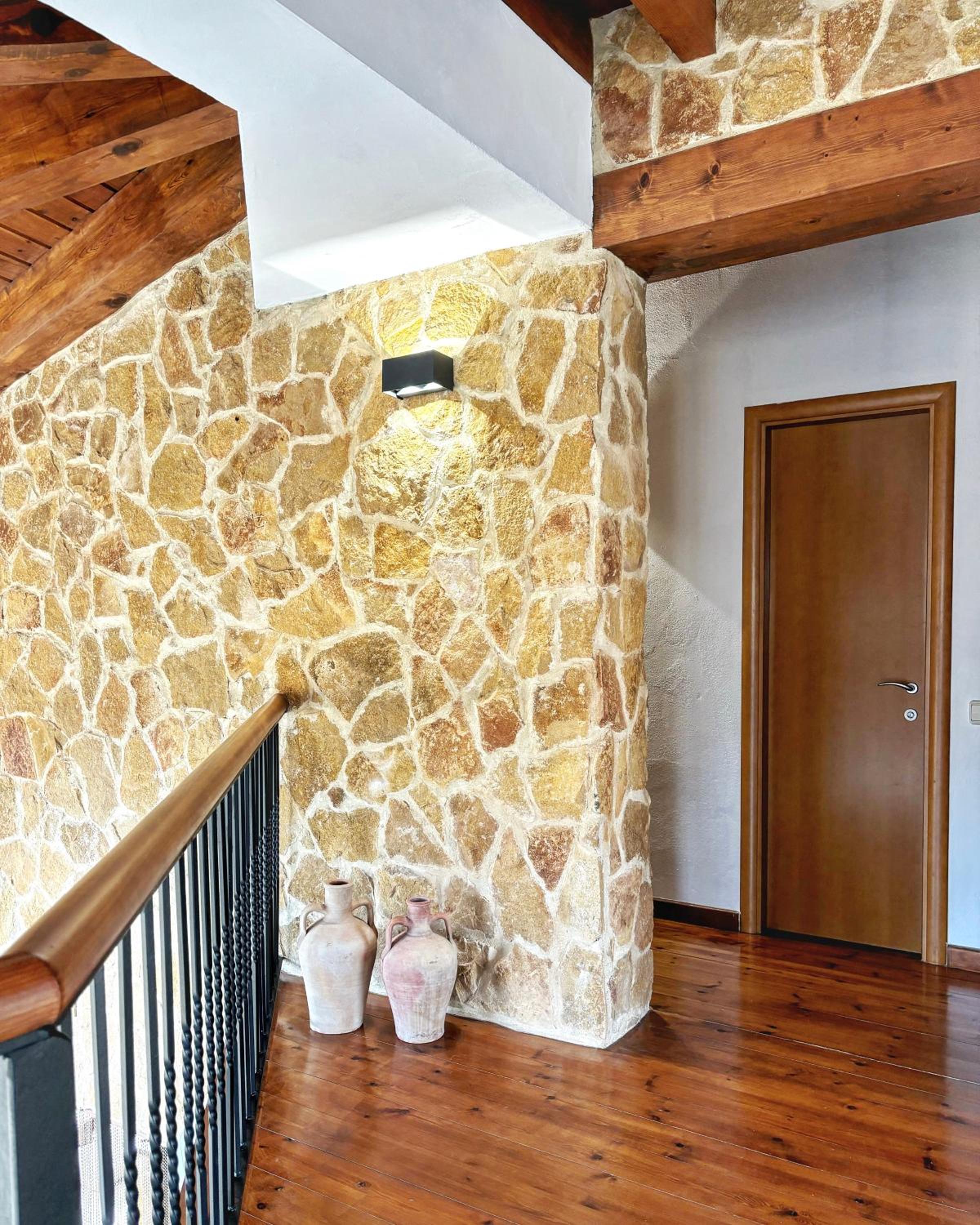 Villa Mirador