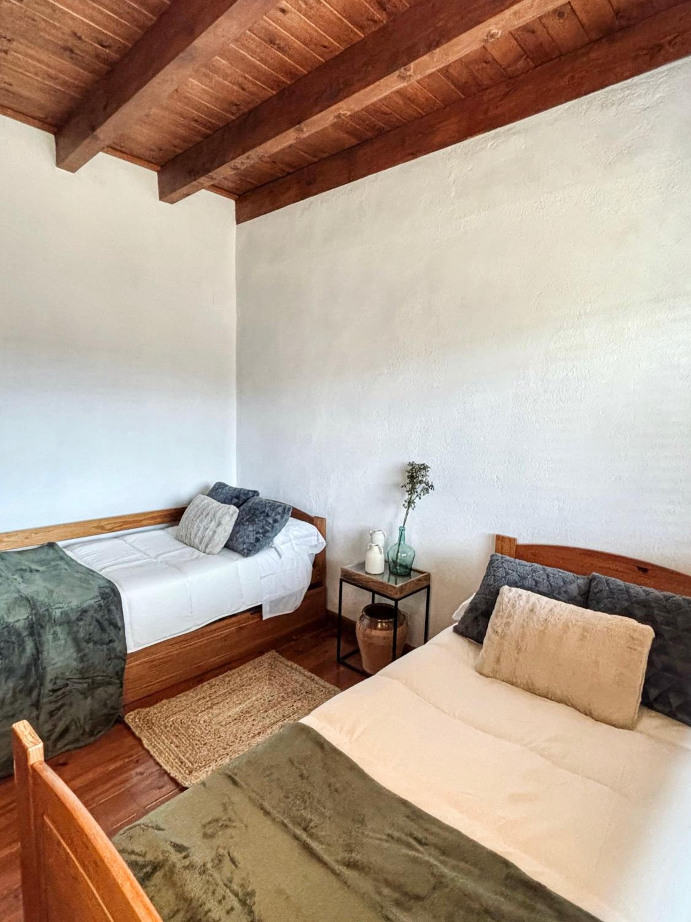 Villa Mirador