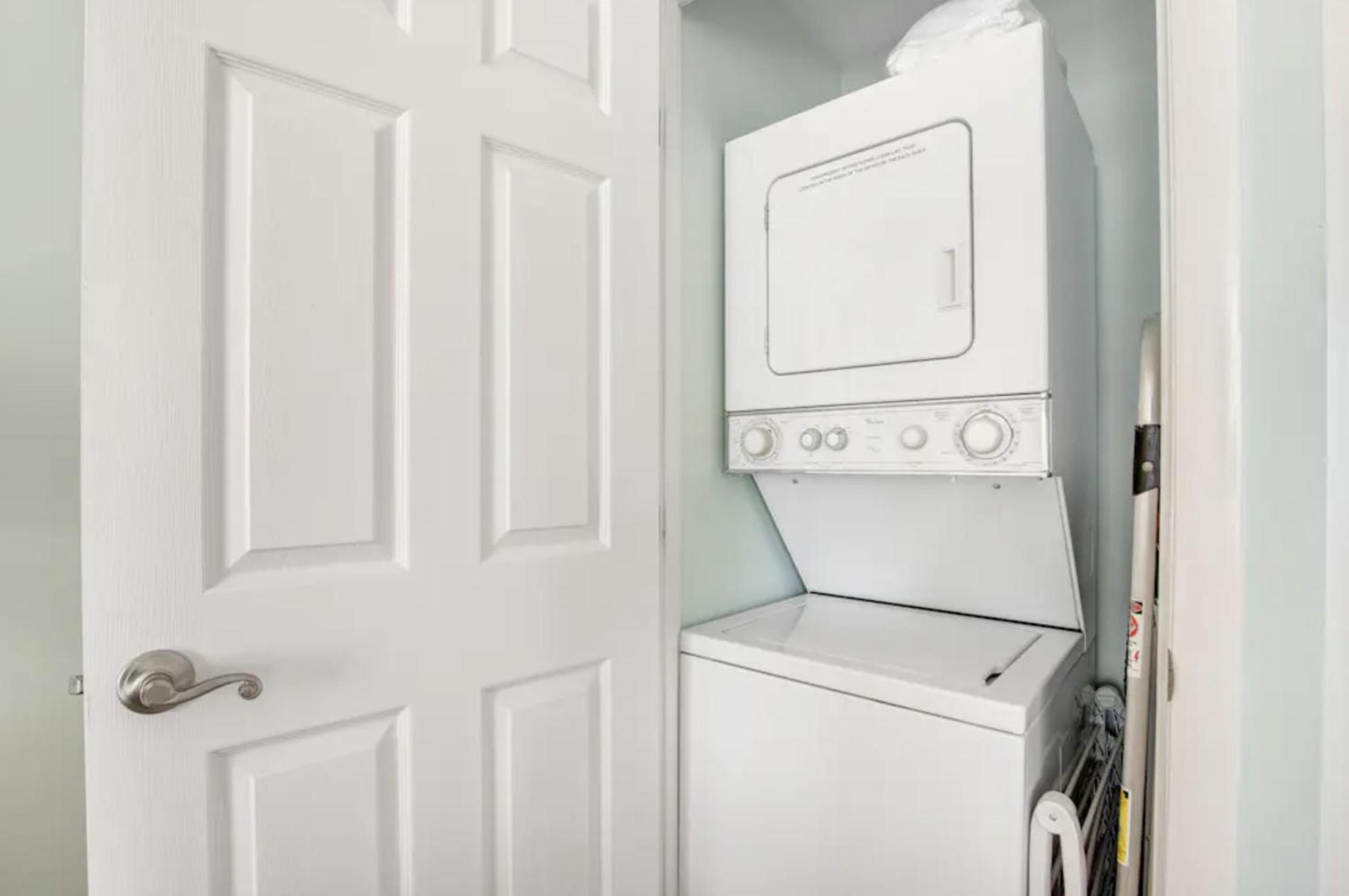 Sea Colony Condos - Bethany Beach view 5