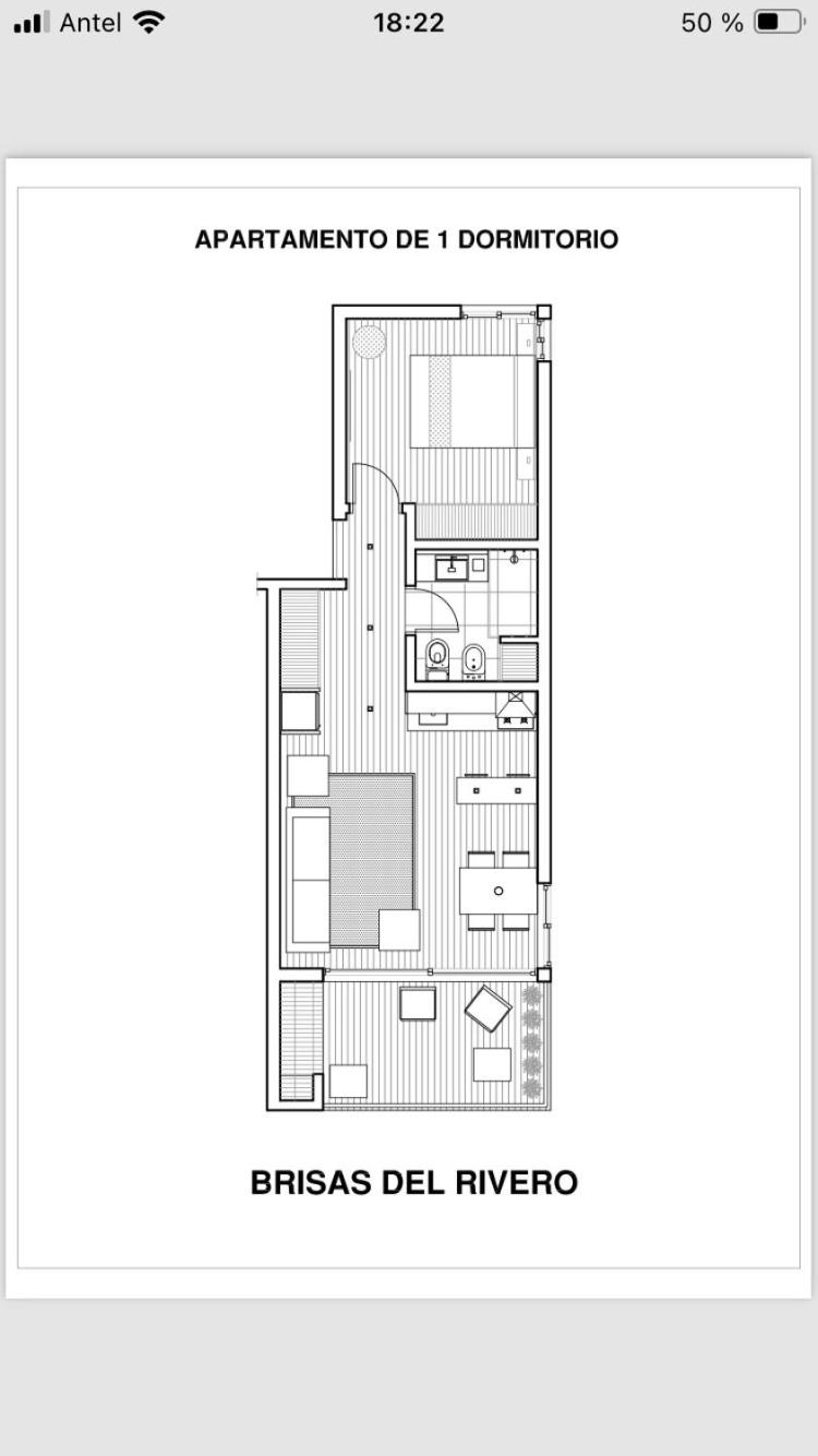 Brisas del Rivero view 5