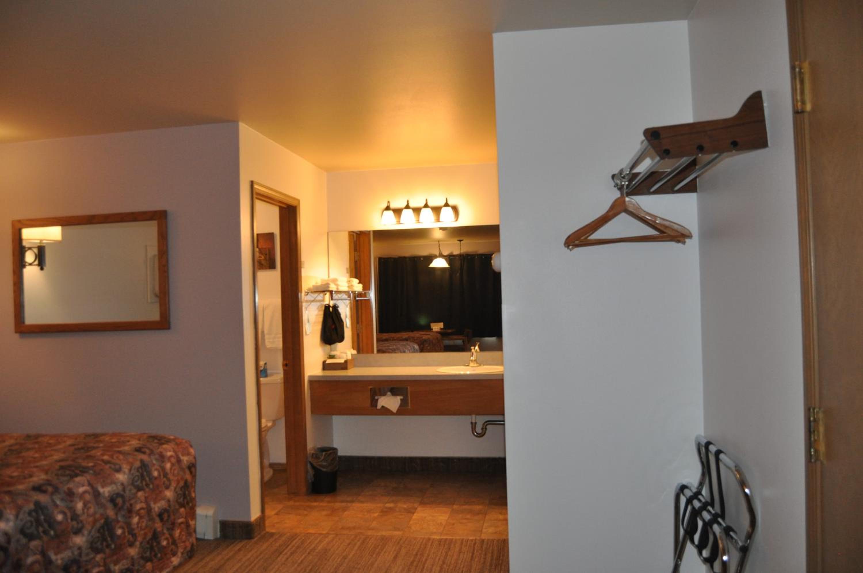 Photo 8