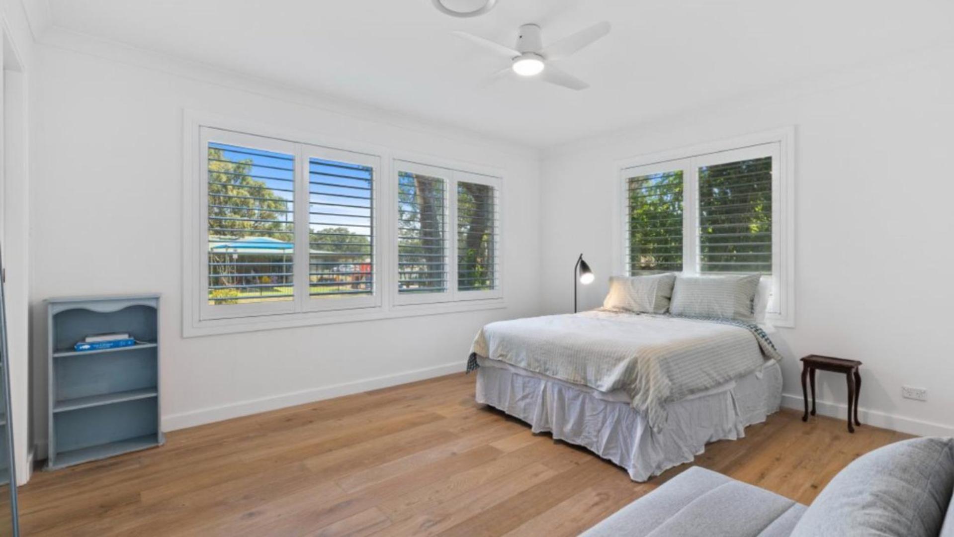 60 Yamba Street Hawks Nest