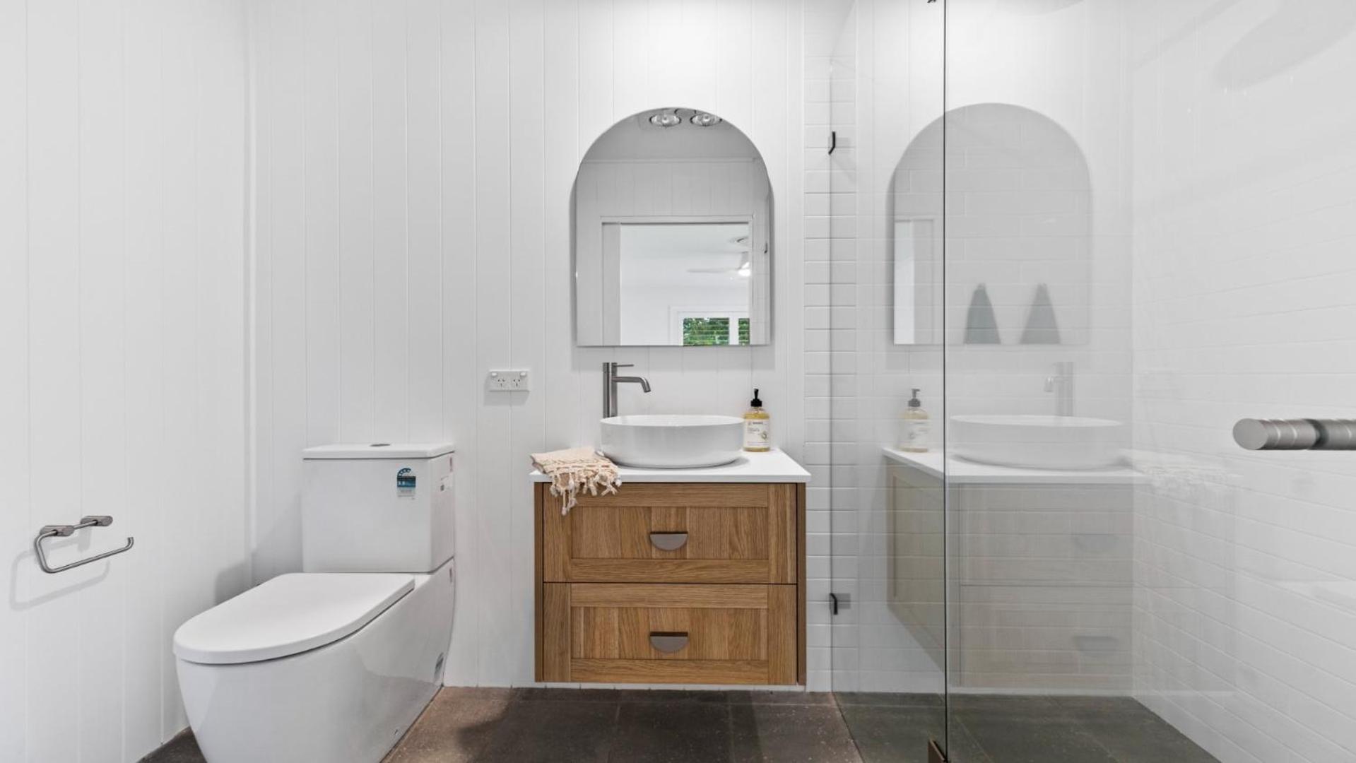 60 Yamba Street Hawks Nest