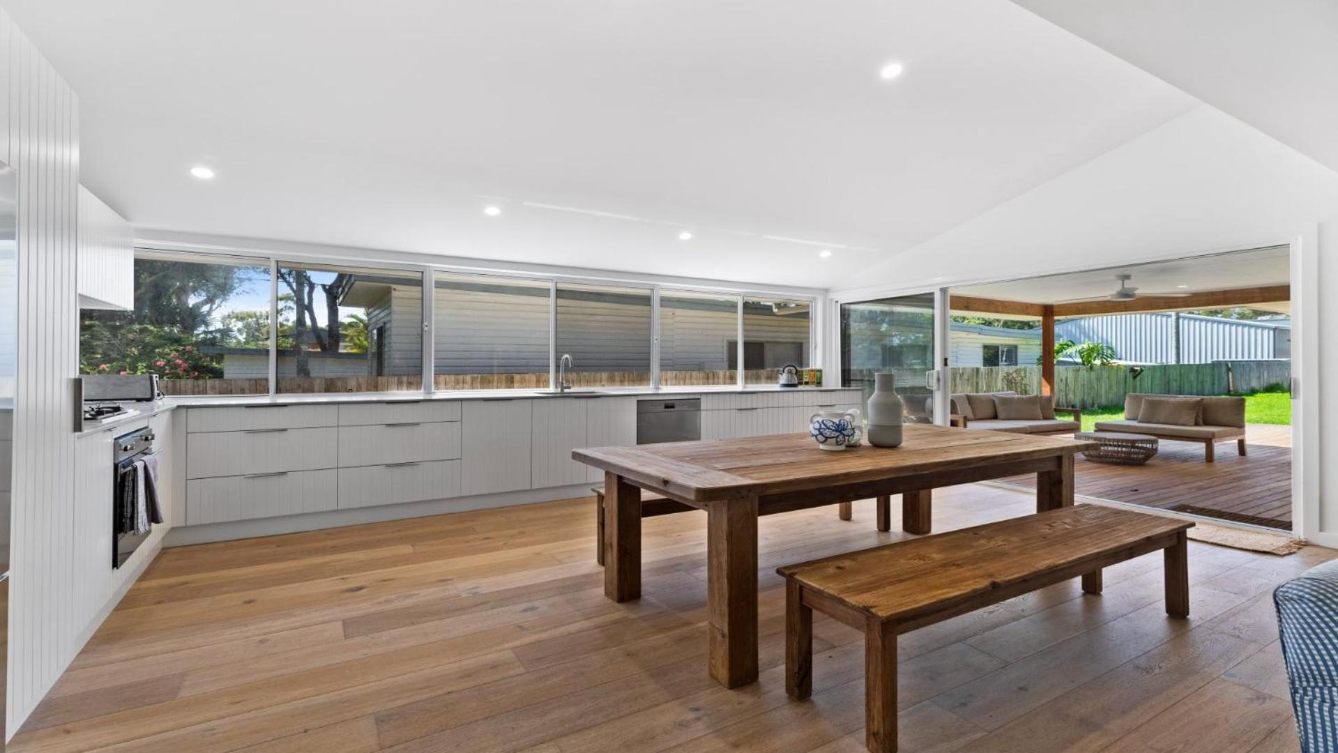 60 Yamba Street Hawks Nest