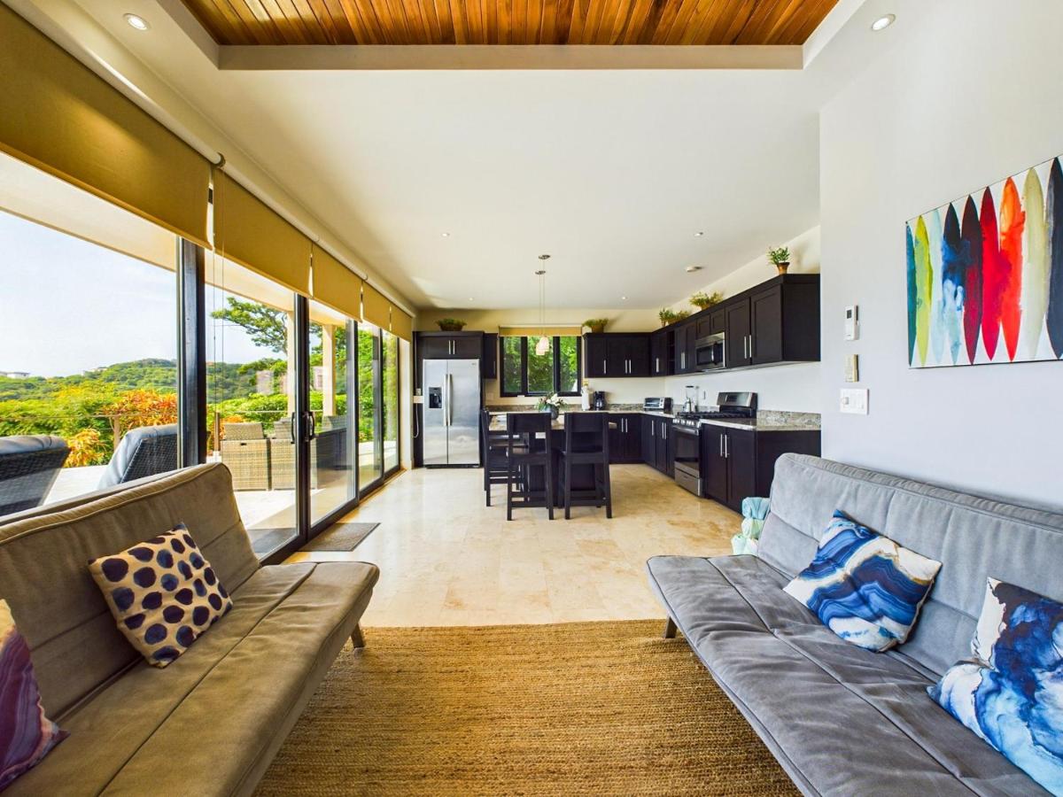 Dos Rios 70- 6 BR home on 1-2 acre