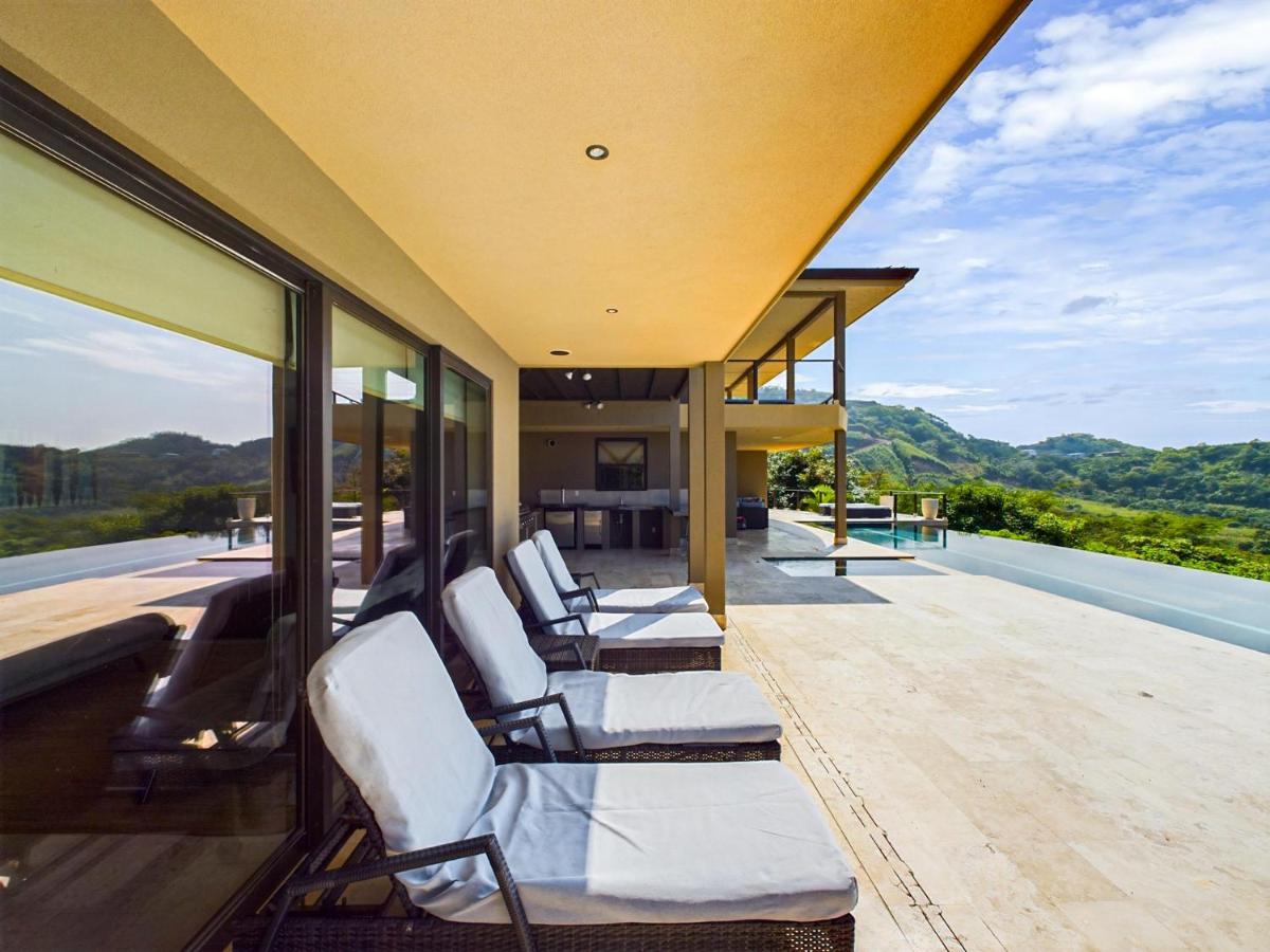 Dos Rios 70- 6 BR home on 1-2 acre