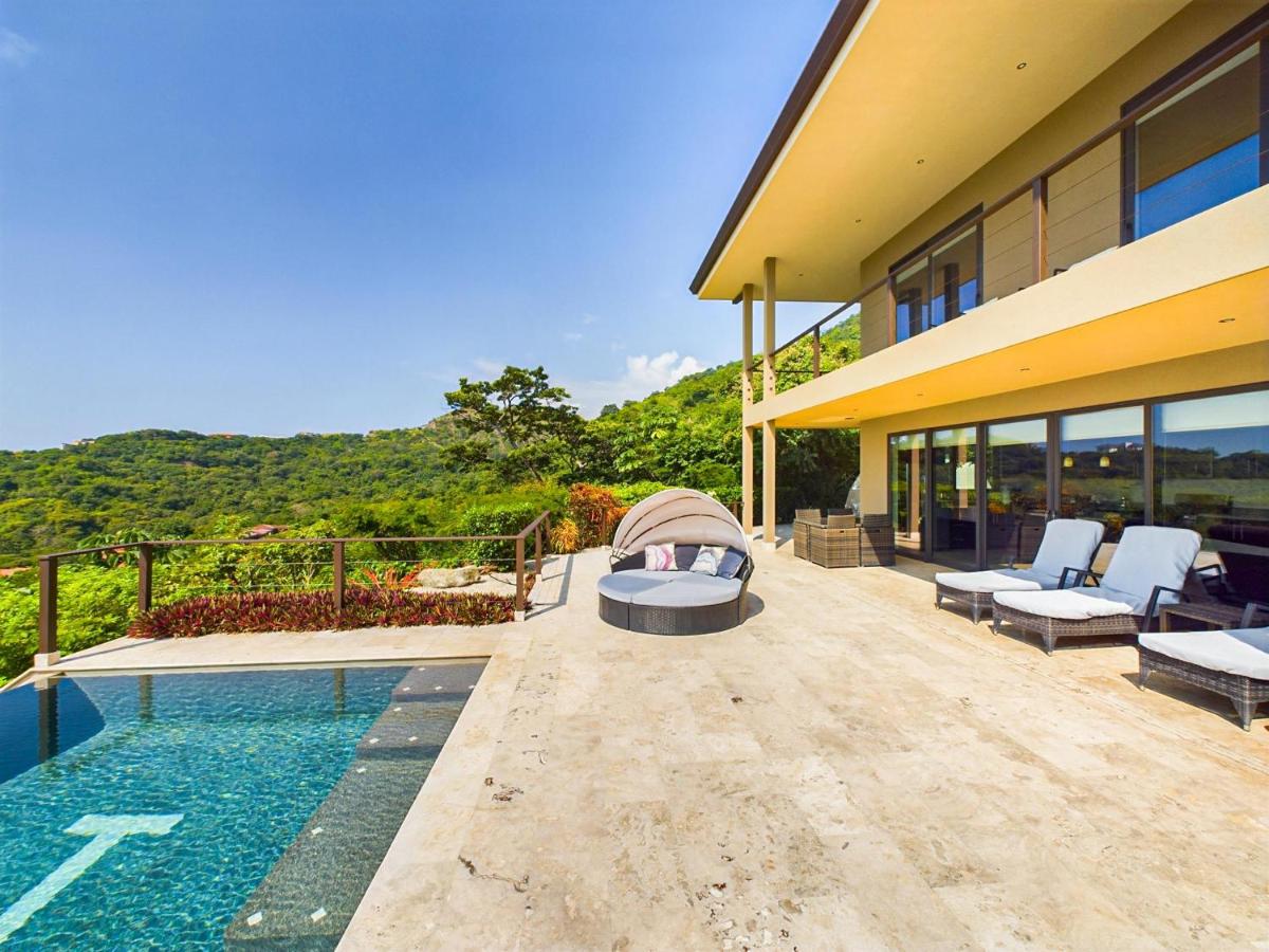 Dos Rios 70- 6 BR home on 1-2 acre