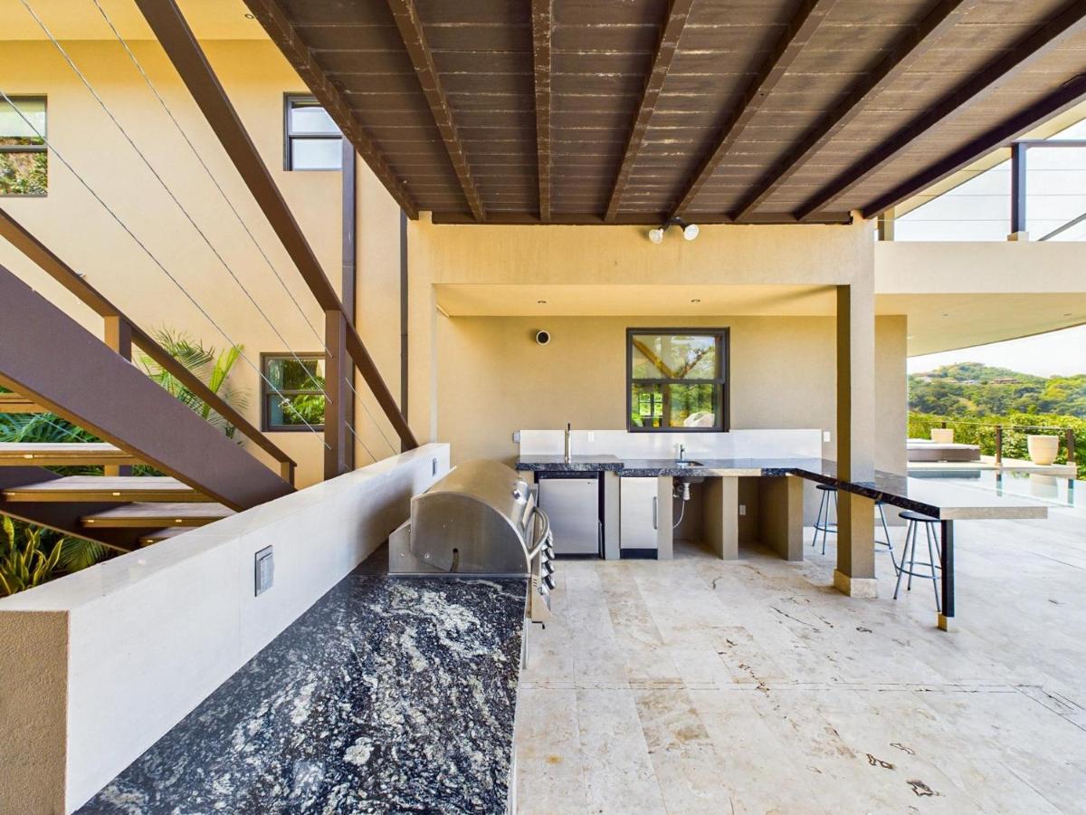 Dos Rios 70- 6 BR home on 1-2 acre