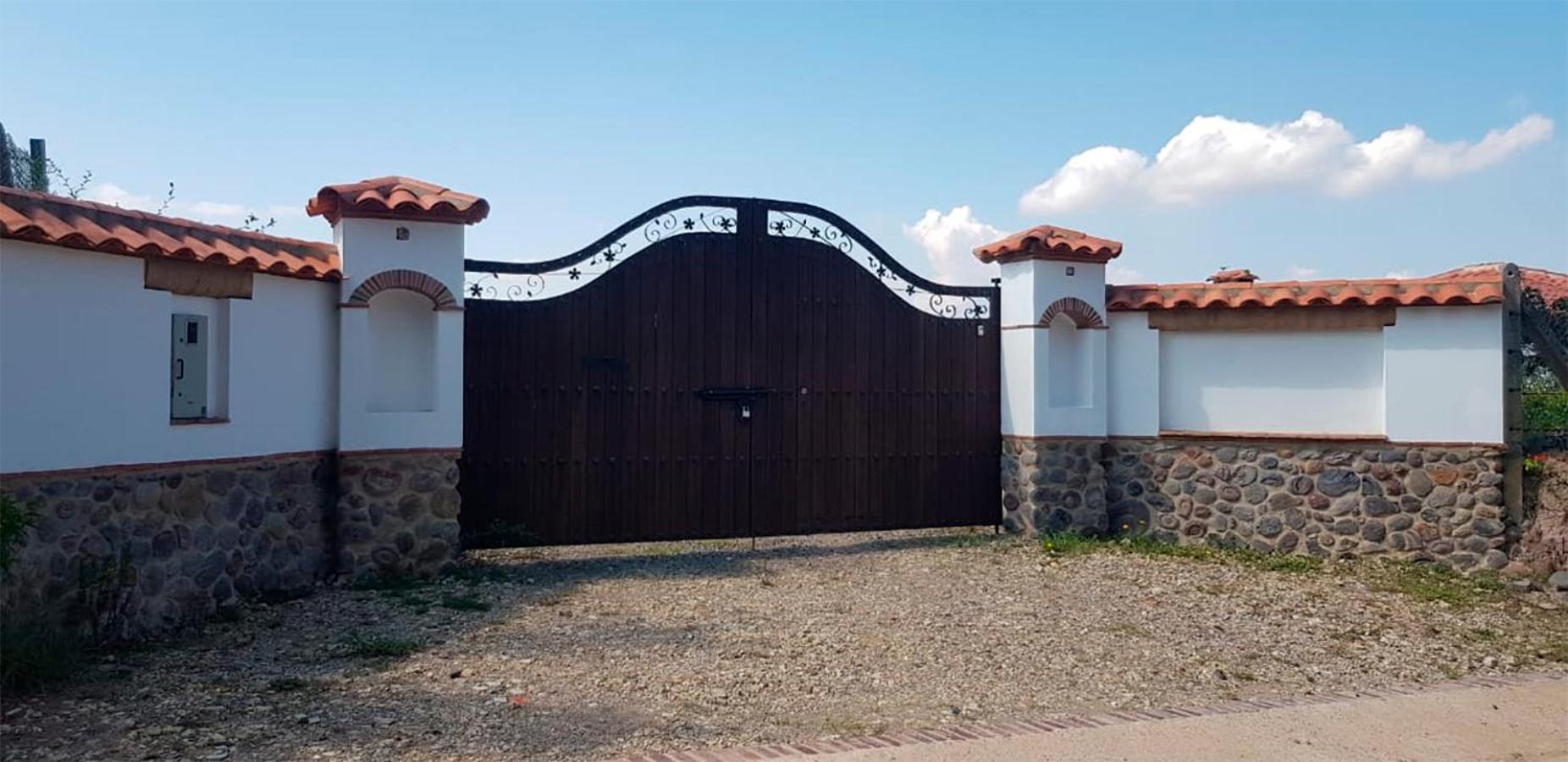 El Garabandal