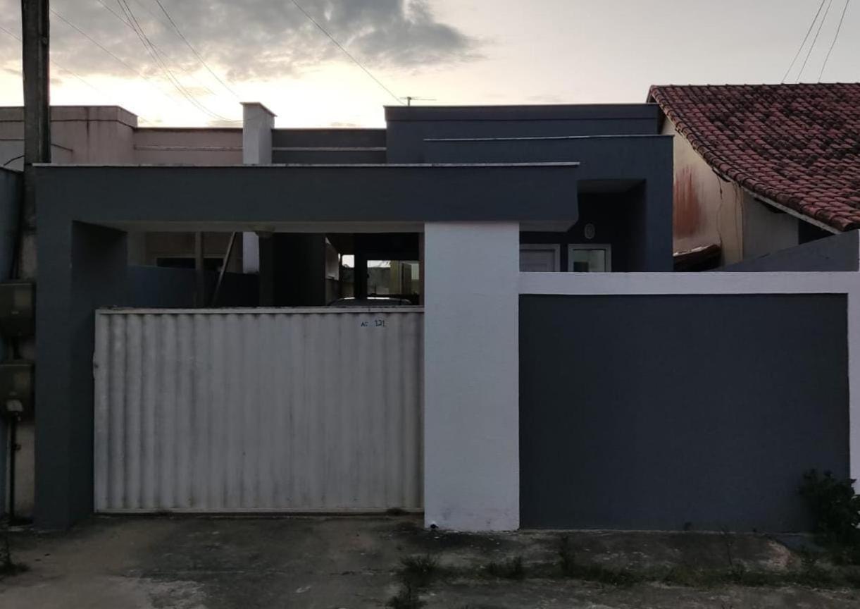 Casa em iguaba grande
