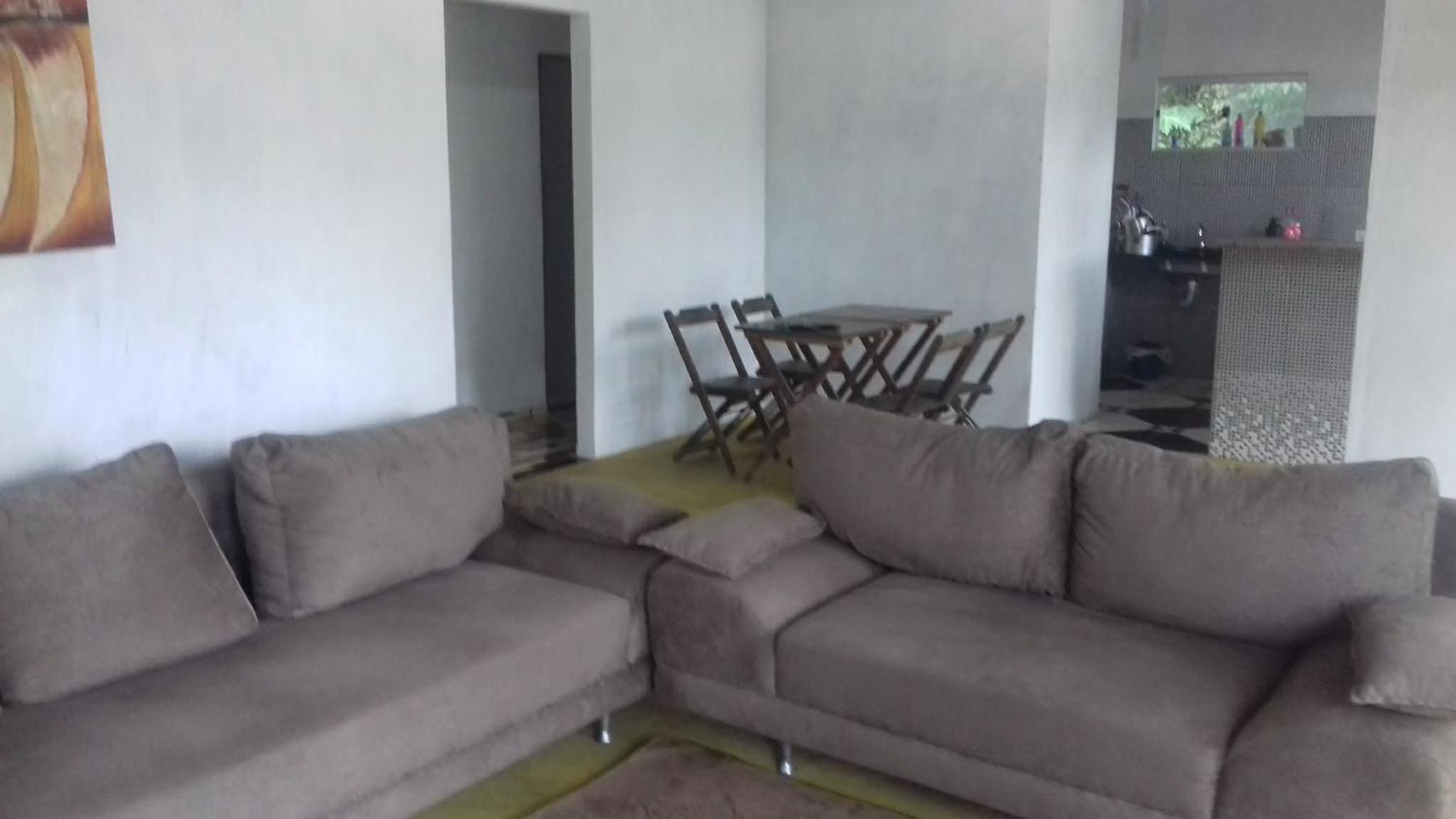 Casa jade