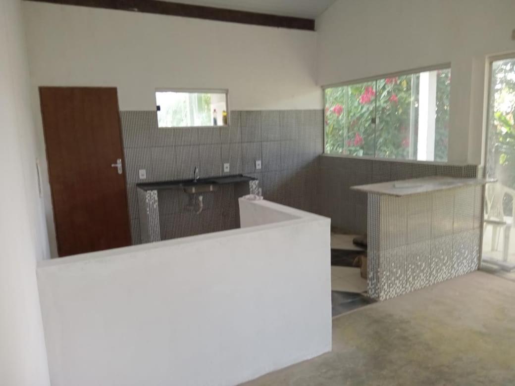 Casa jade