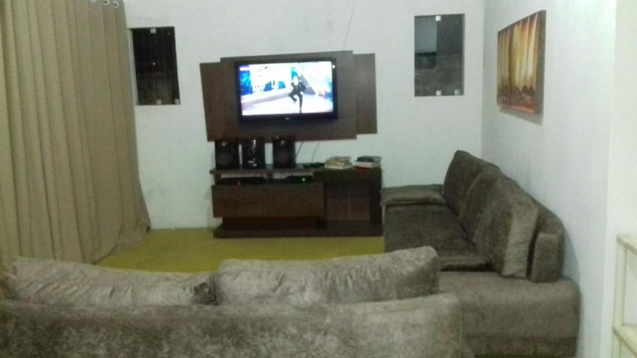 Casa jade