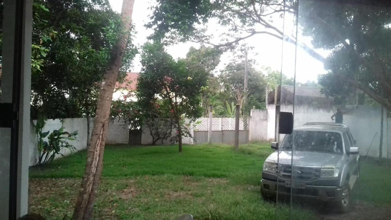 Casa jade