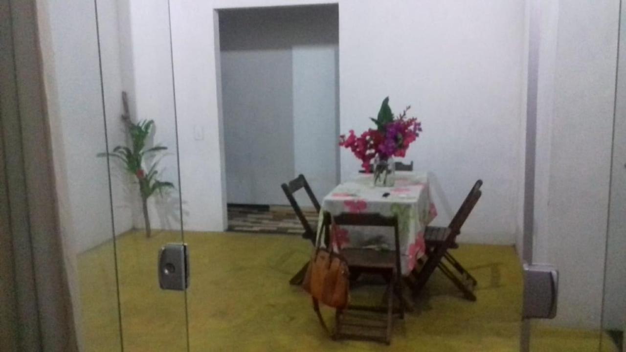 Casa jade