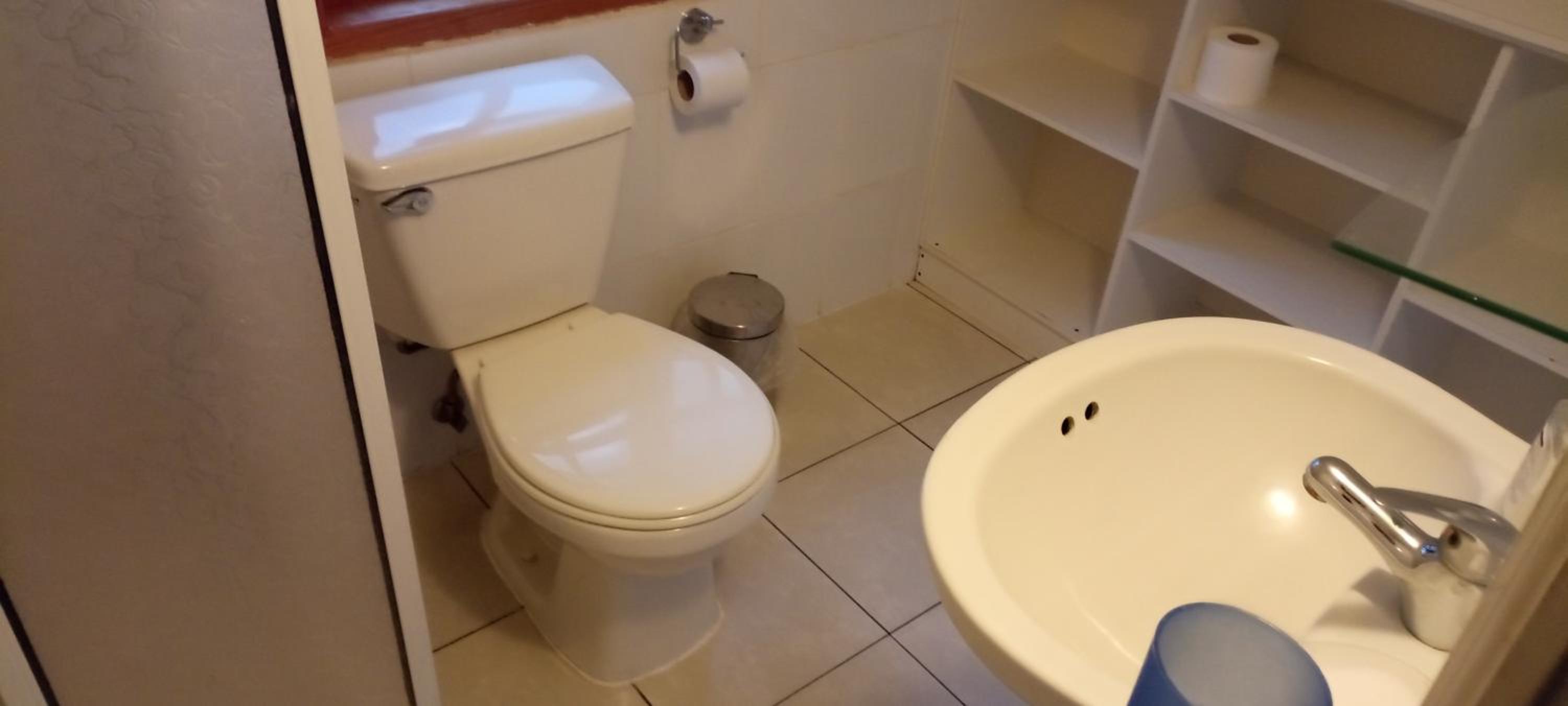 Omi Kika B&B