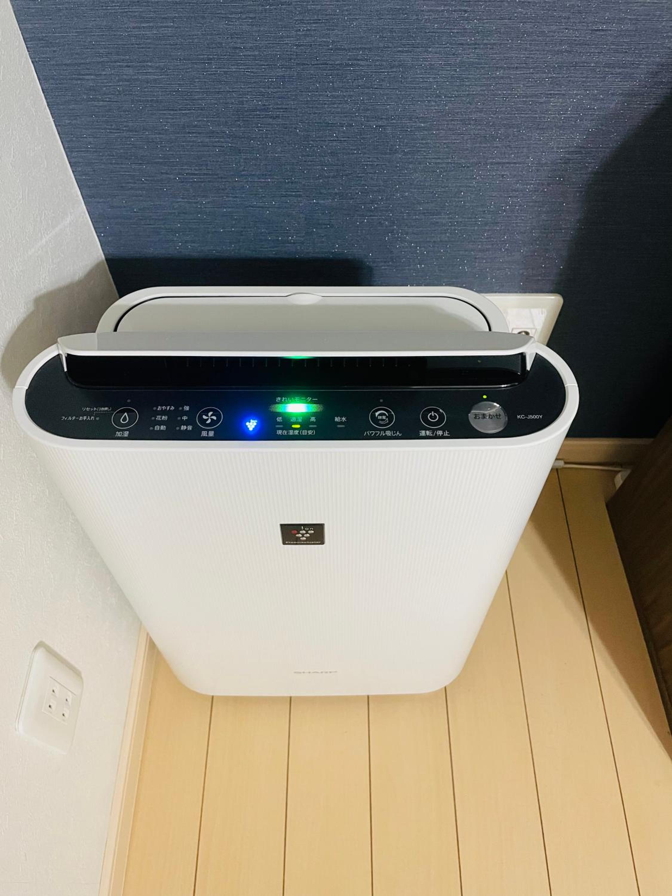 無料駐車場 3階建て一軒家 最大10人 3寝室 2トイレ ペットOK家族団体向き Usj 道頓堀 難波近い 民泊花園西