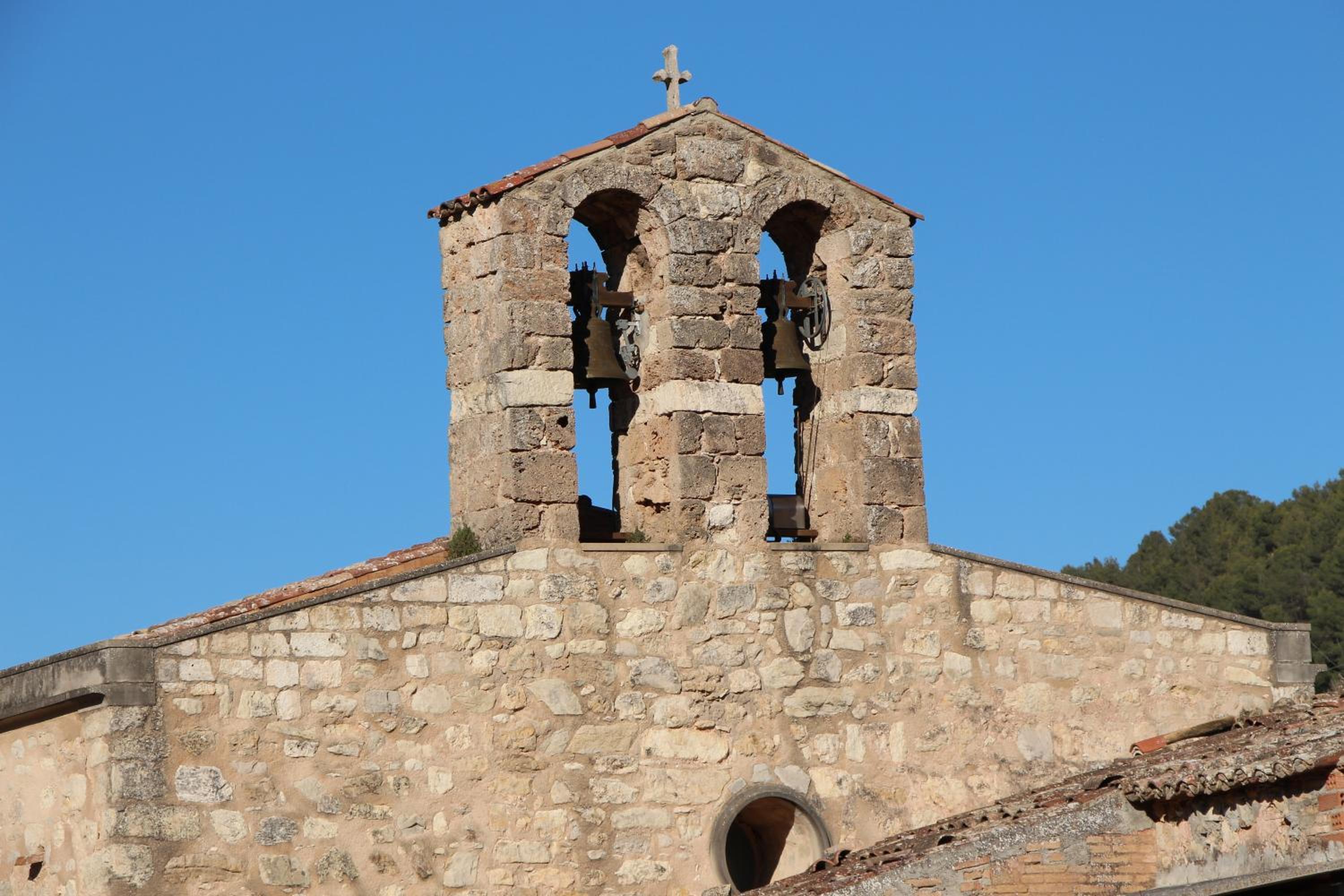 Can Morei
