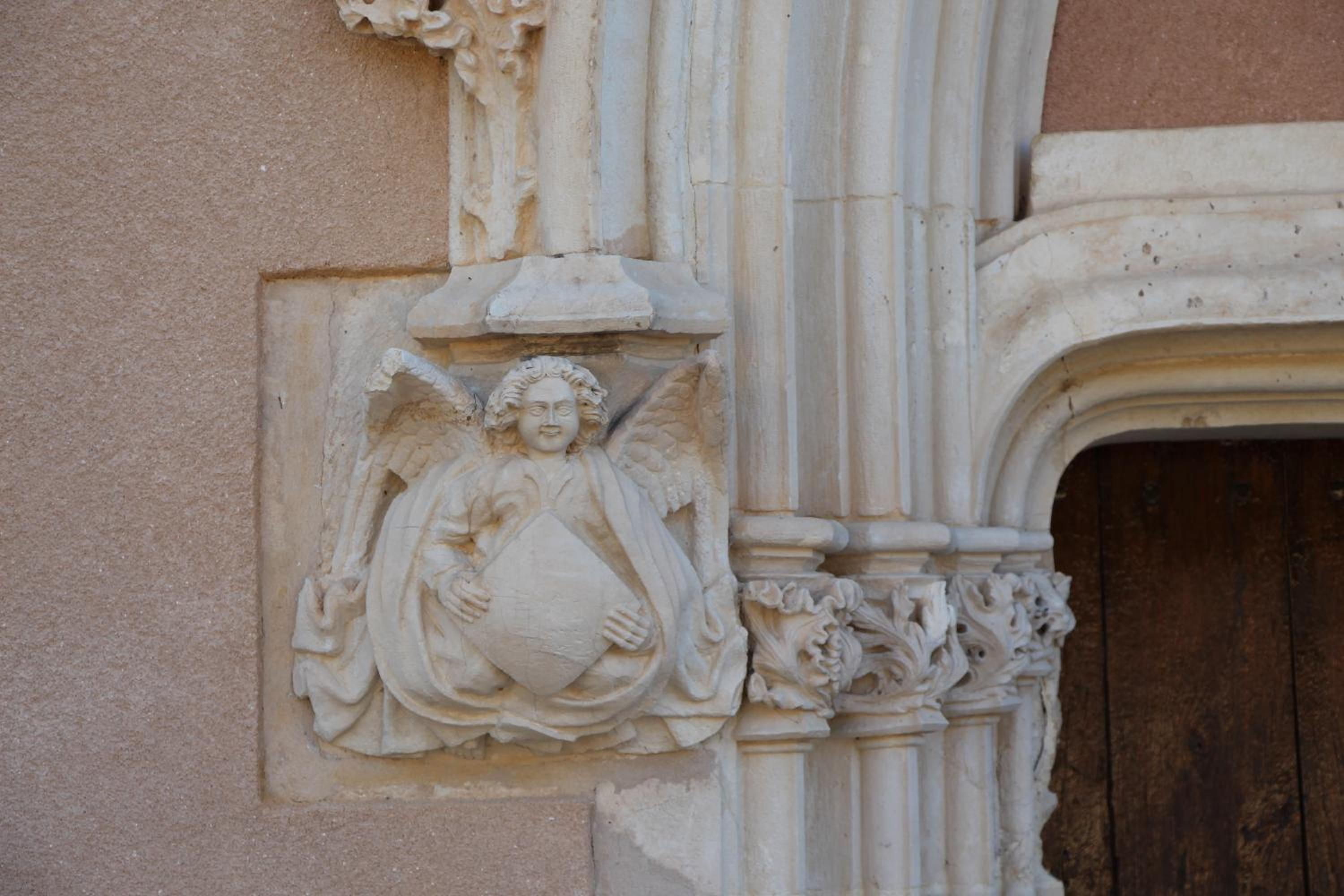 Can Morei