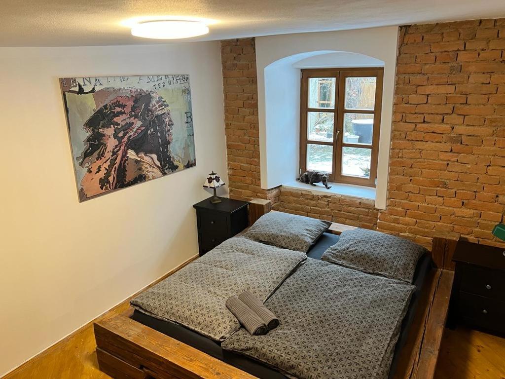 Wintermill view 5