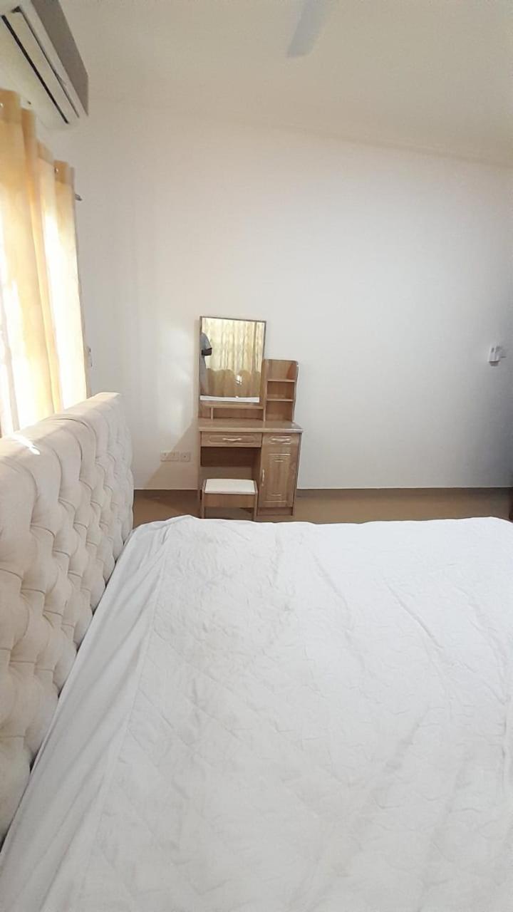 Anc mall area east legon guest house