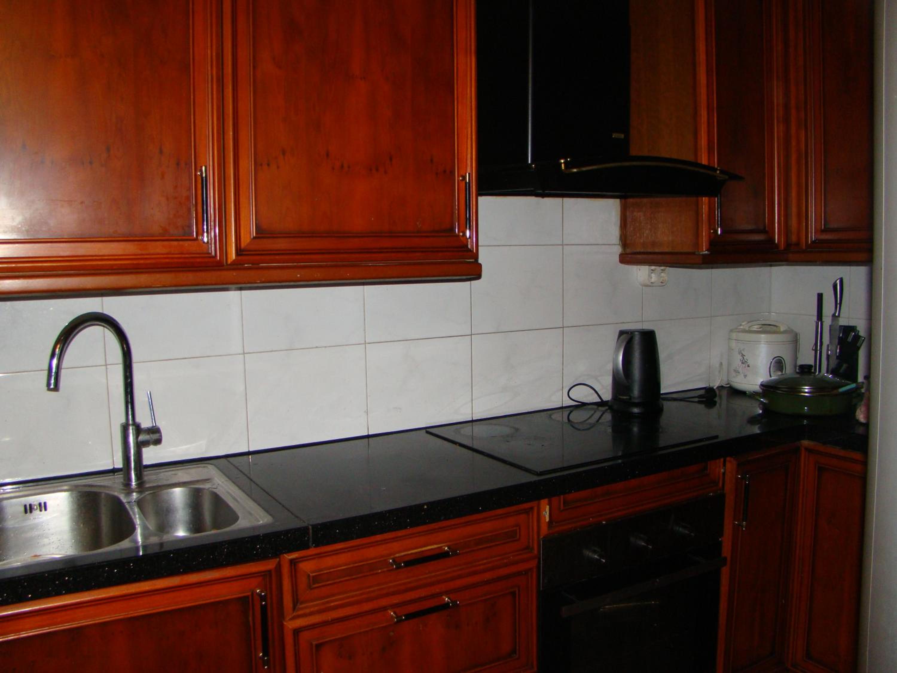 Amsterhouse B&B
