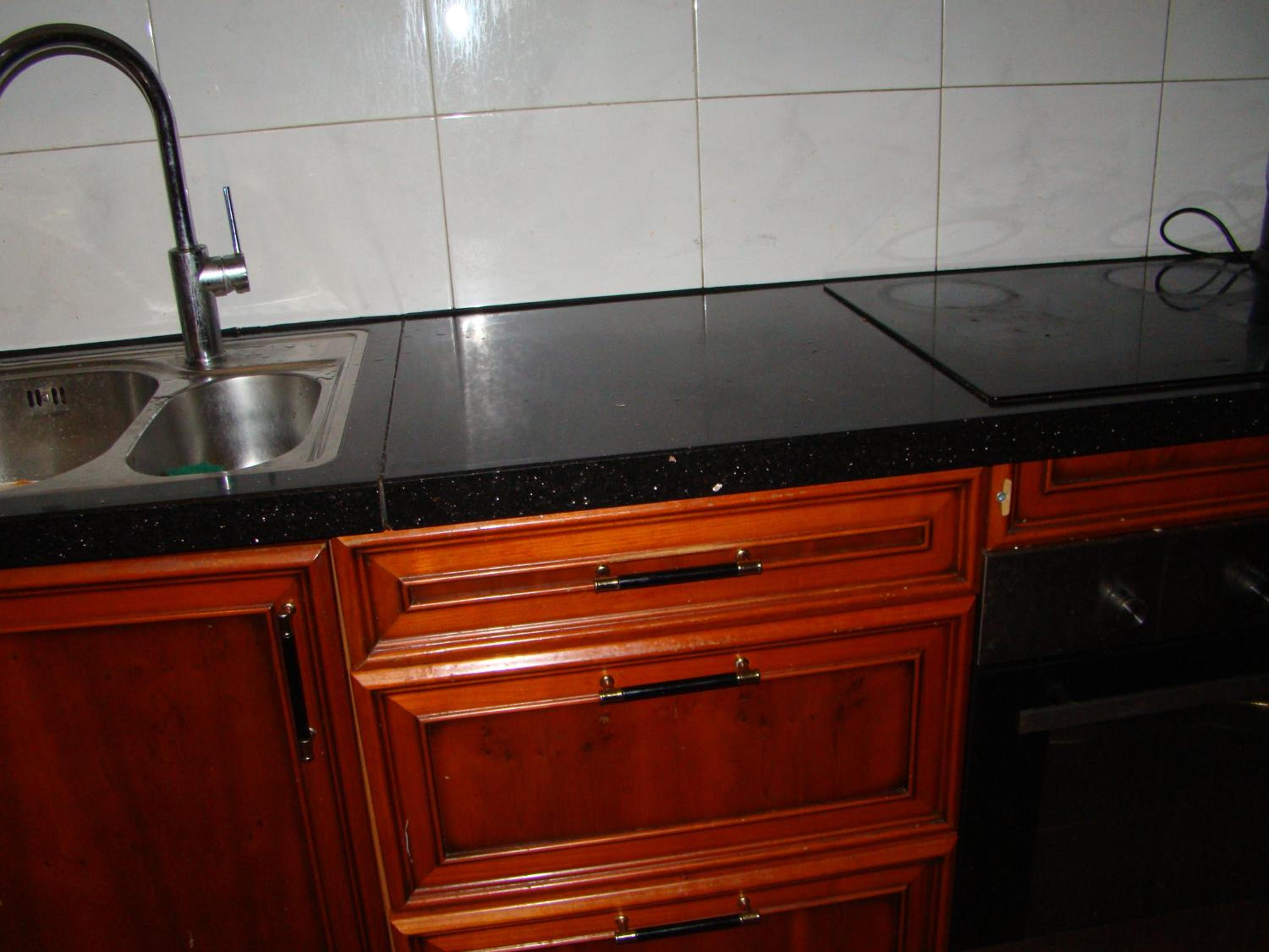 Amsterhouse B&B
