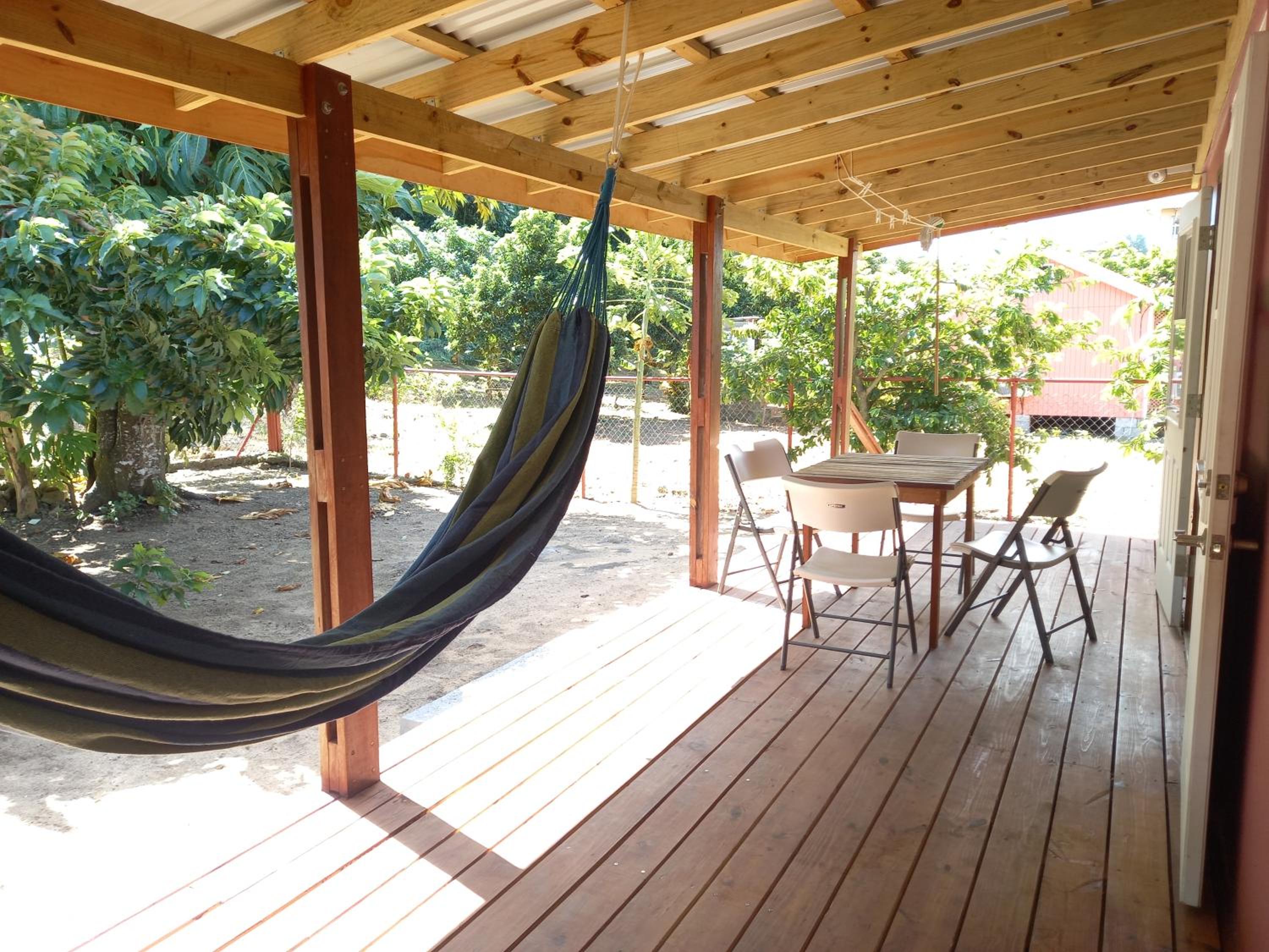 Dado's Place view 5