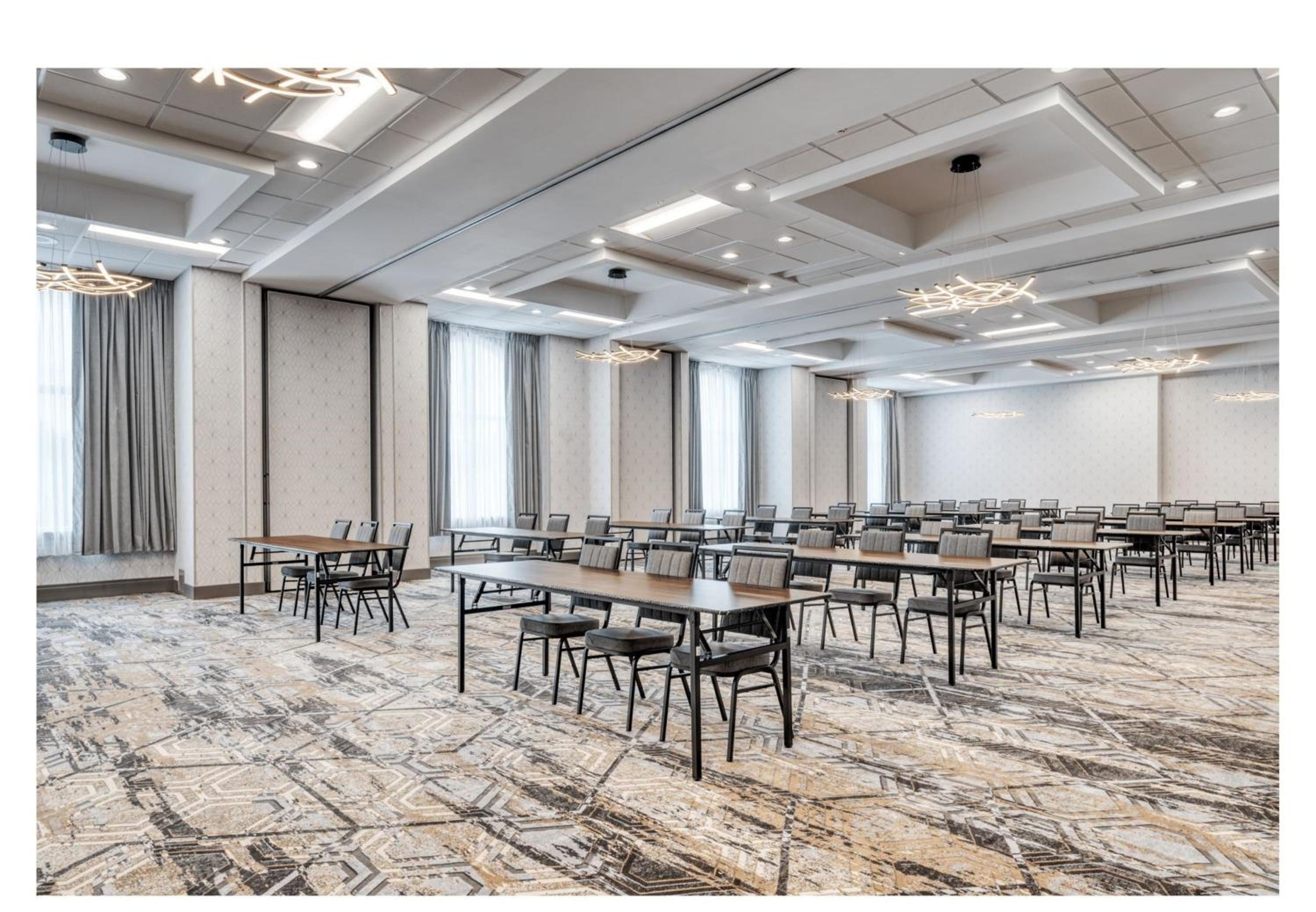 Holiday Inn Express Federal Way - Seattle South by IHG