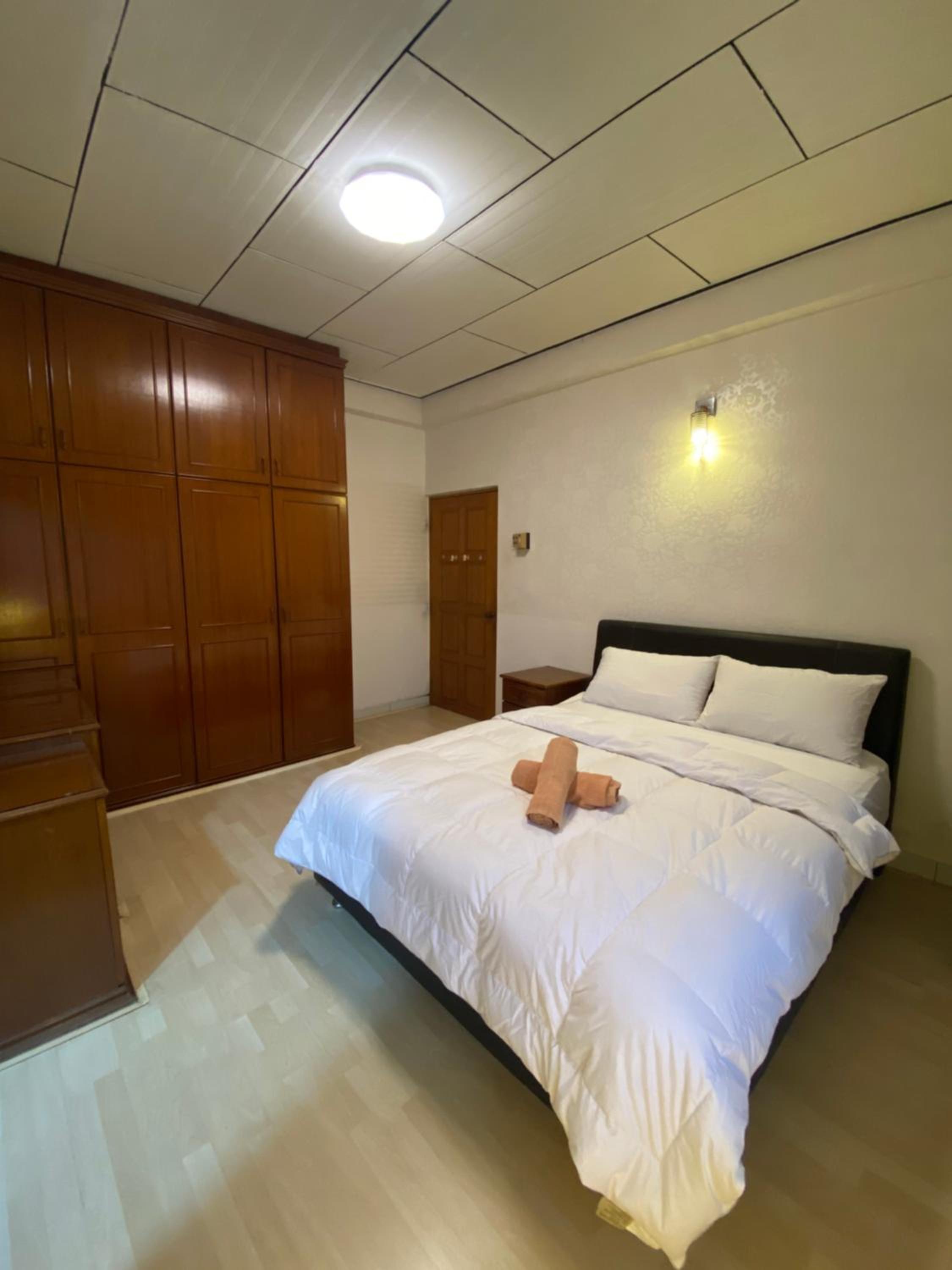 Ipoh Center Elegant Bungalow Near to Sunway view 5