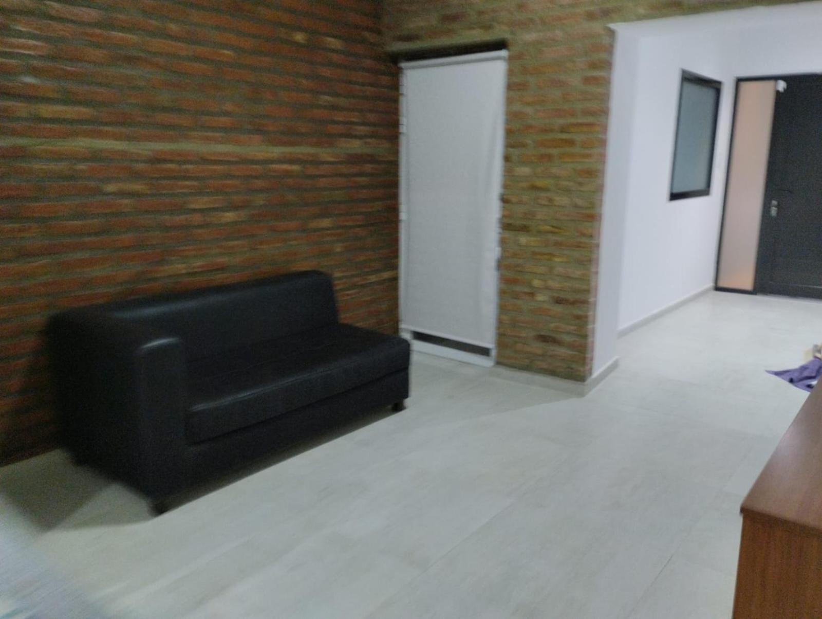 Casa Isabel - Villa Nueva - Villa María
