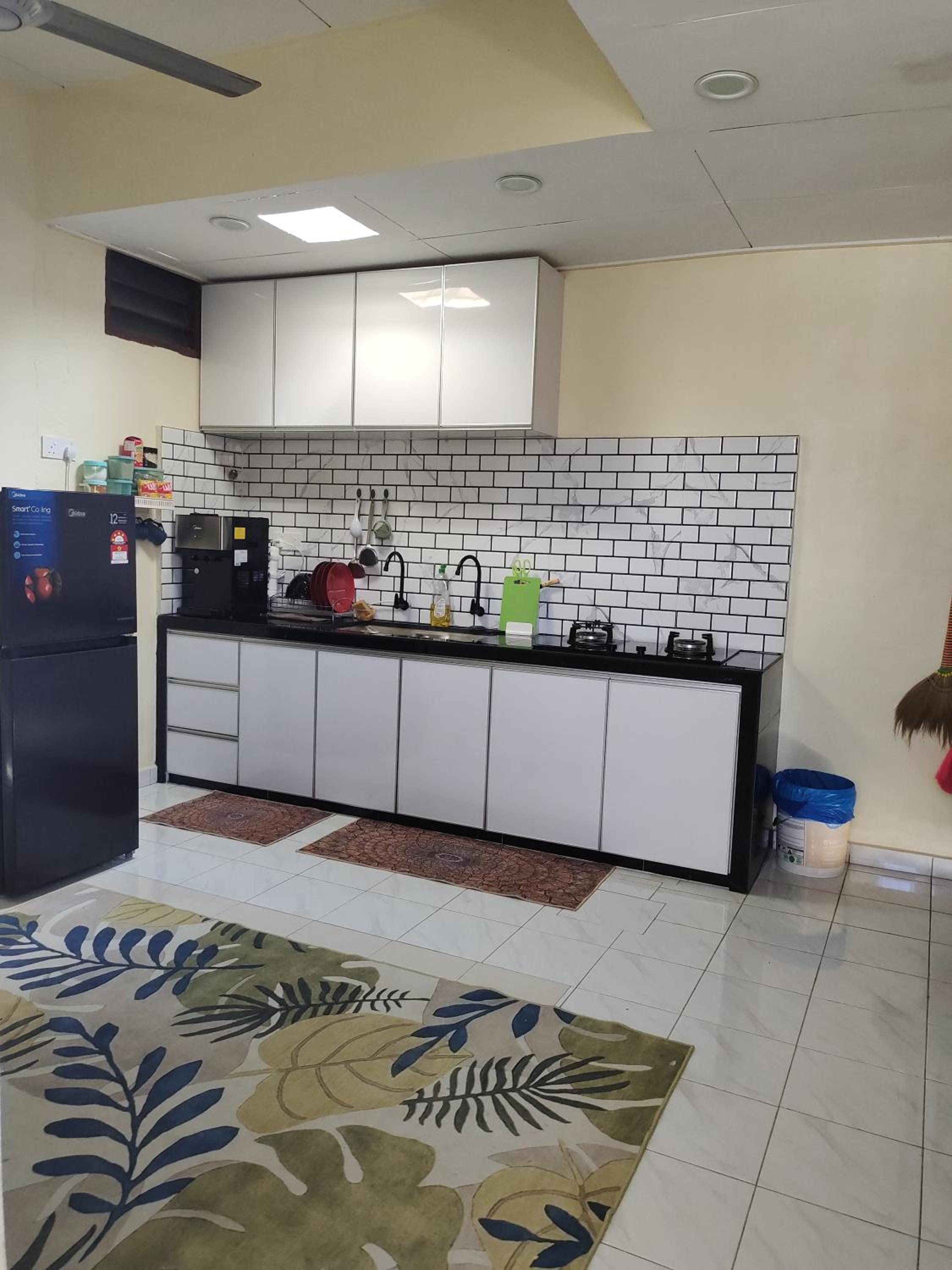 Homestay Kasih KandAdinda photo 3