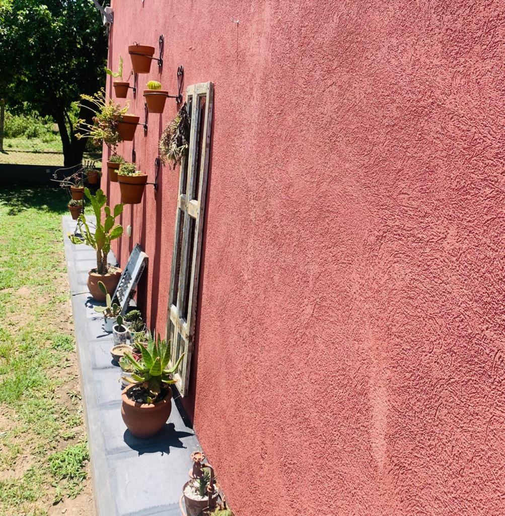 La Mora Home - Casa de Campo