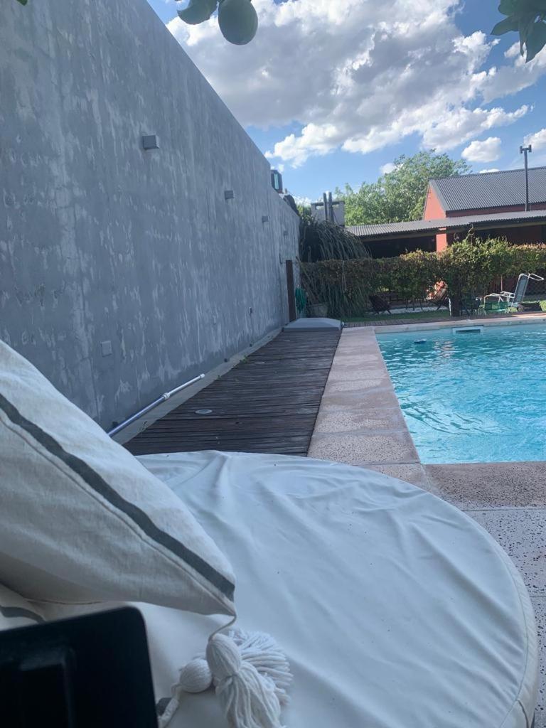 La Mora Home - Casa de Campo