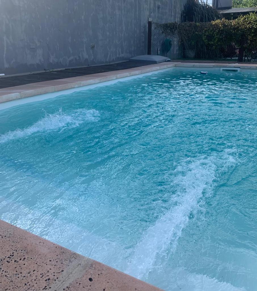 La Mora Home - Casa de Campo
