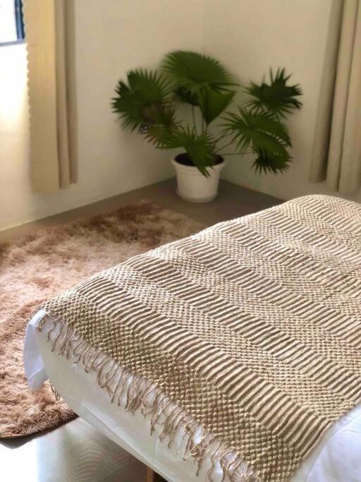 Ashanti 2BR Home in General Luna view 2