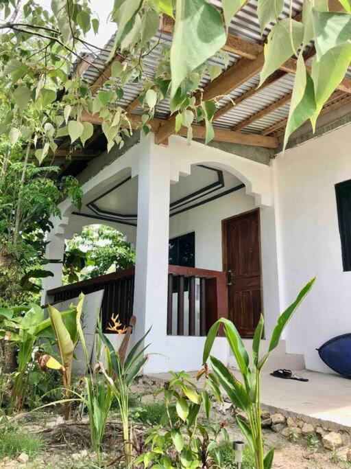 Ashanti 2BR Home in General Luna view 3