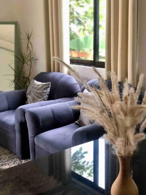 Ashanti 2BR Home in General Luna view 4
