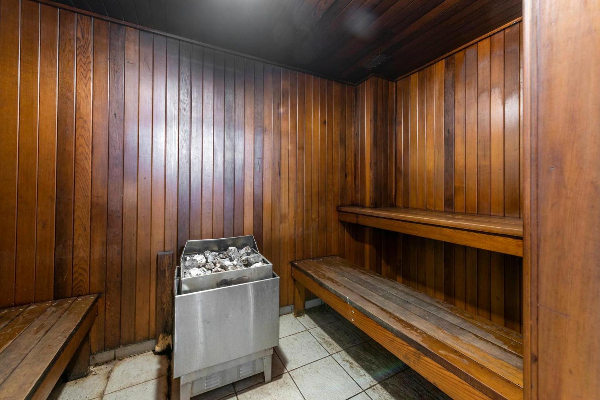 Canberra City Accommodation
