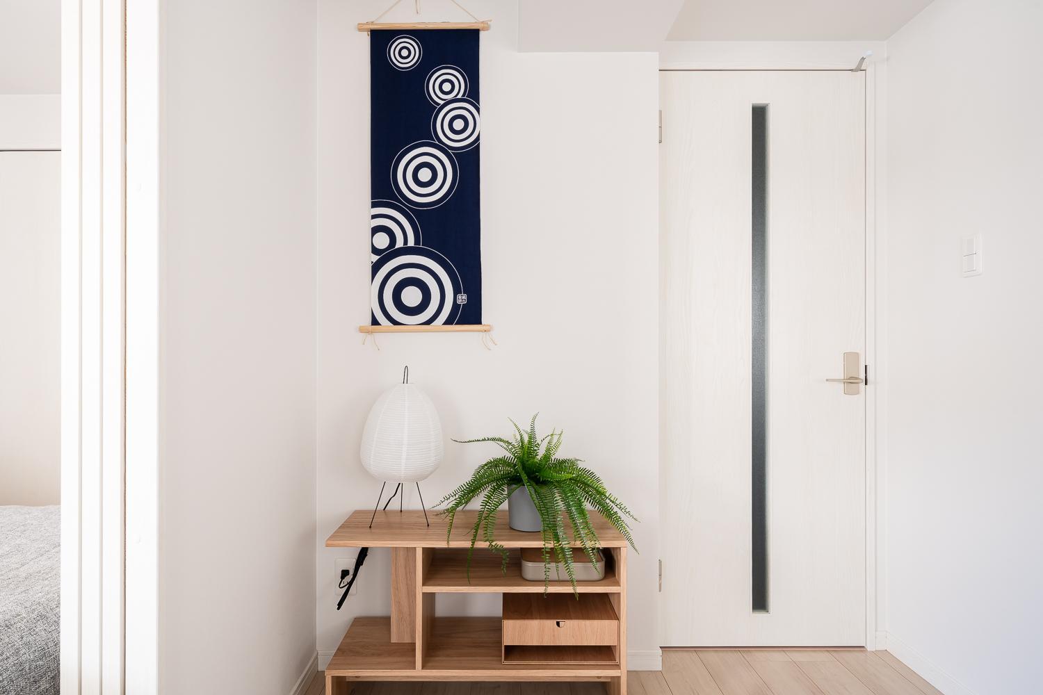 HYGGE Shin Okachimachi