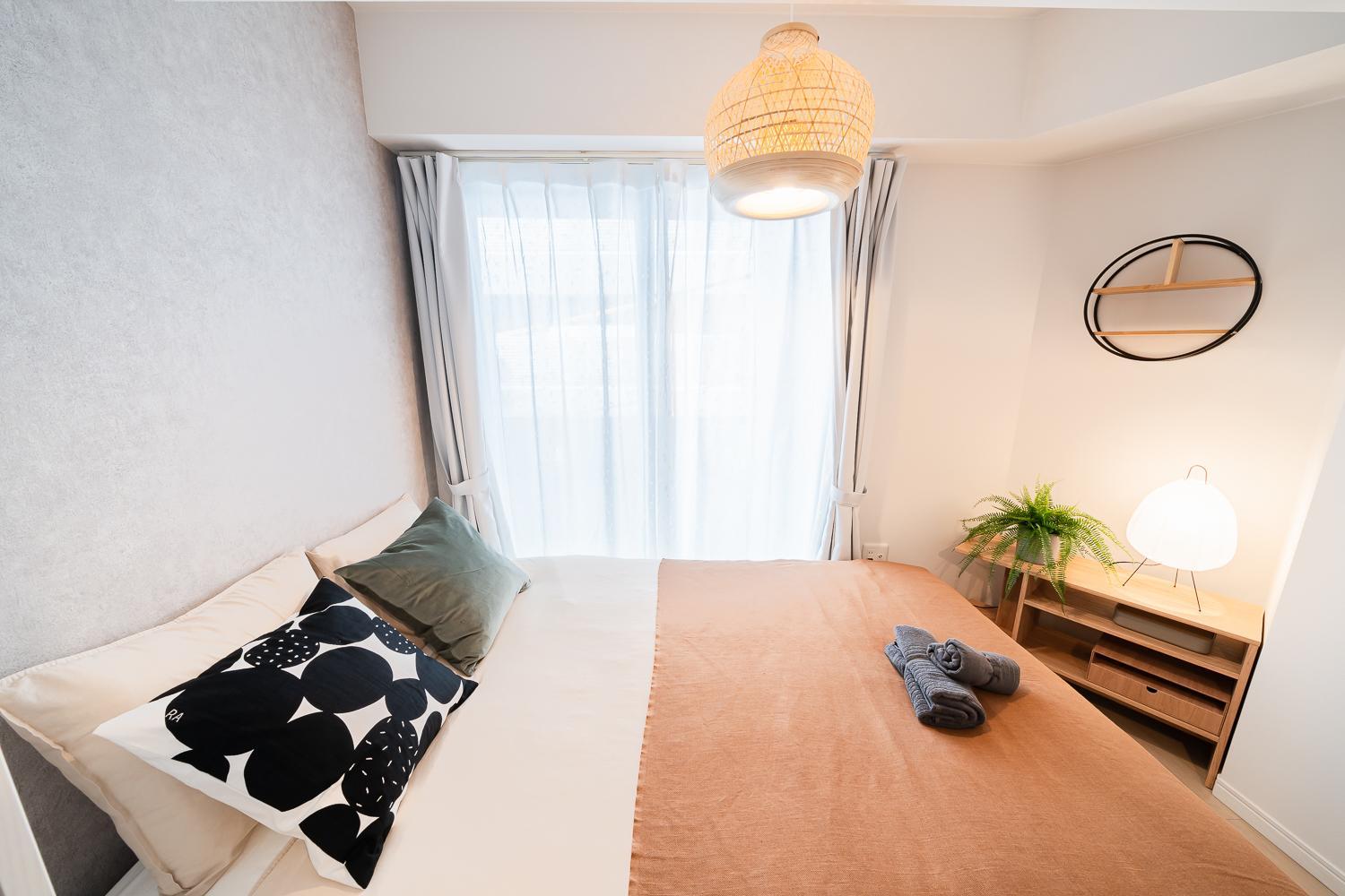 HYGGE Shin Okachimachi