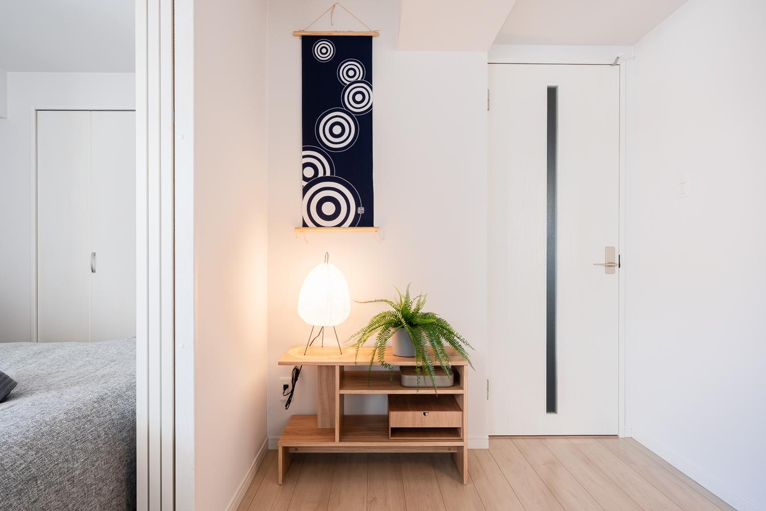 HYGGE Shin Okachimachi