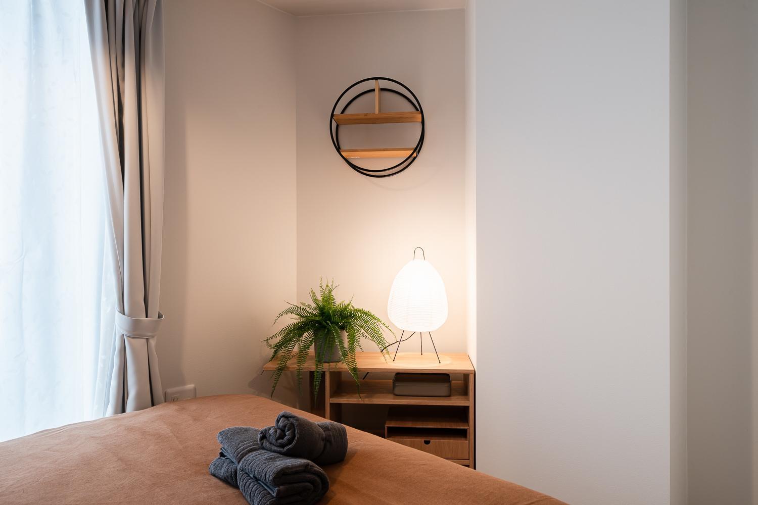HYGGE Shin Okachimachi
