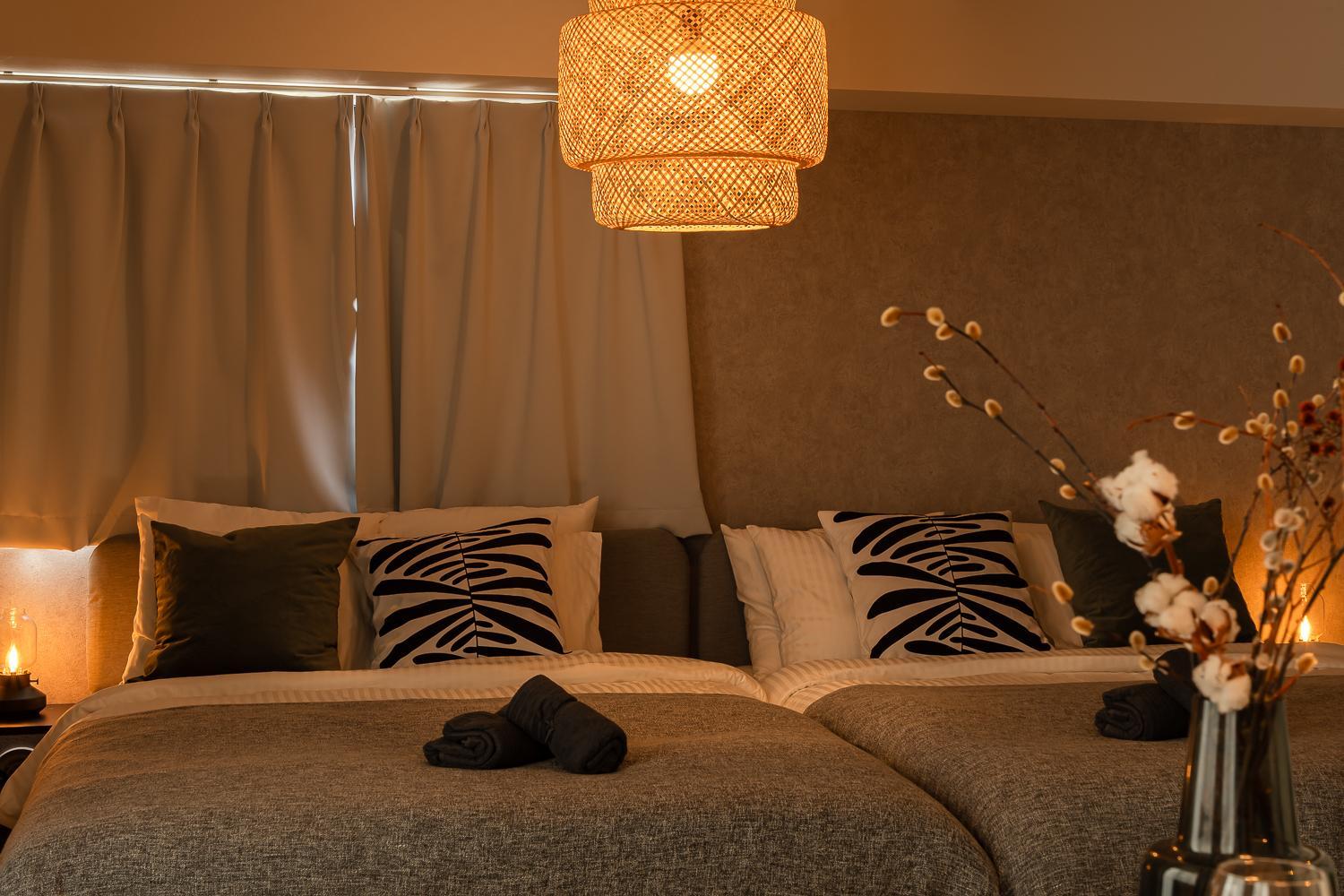 HYGGE Shin Okachimachi