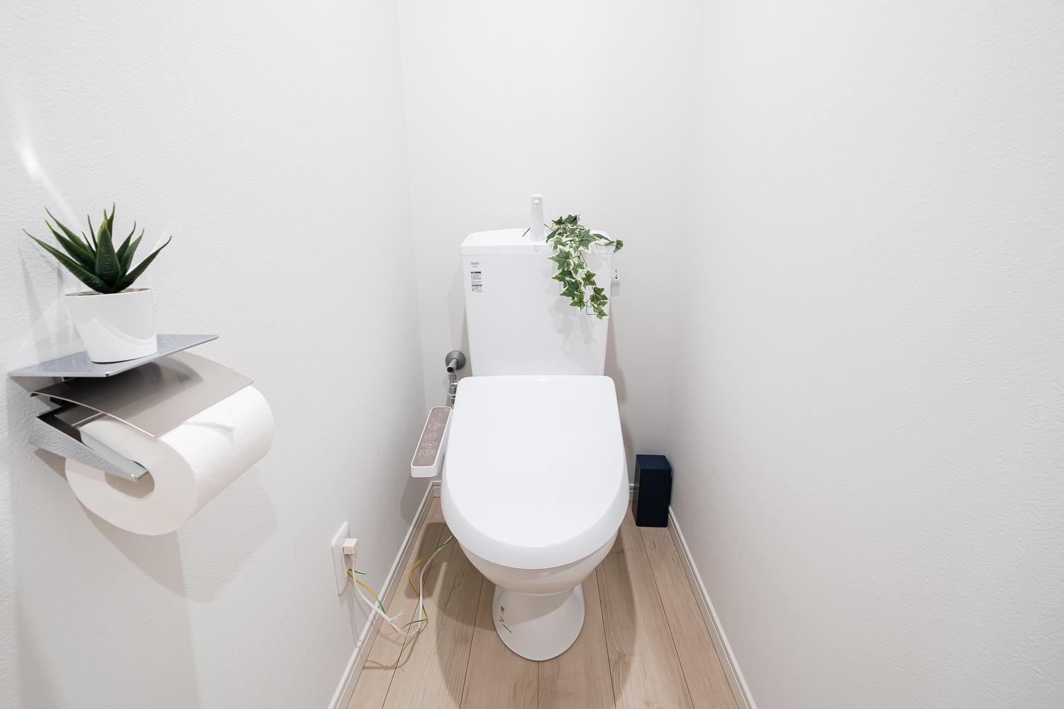 HYGGE Shin Okachimachi