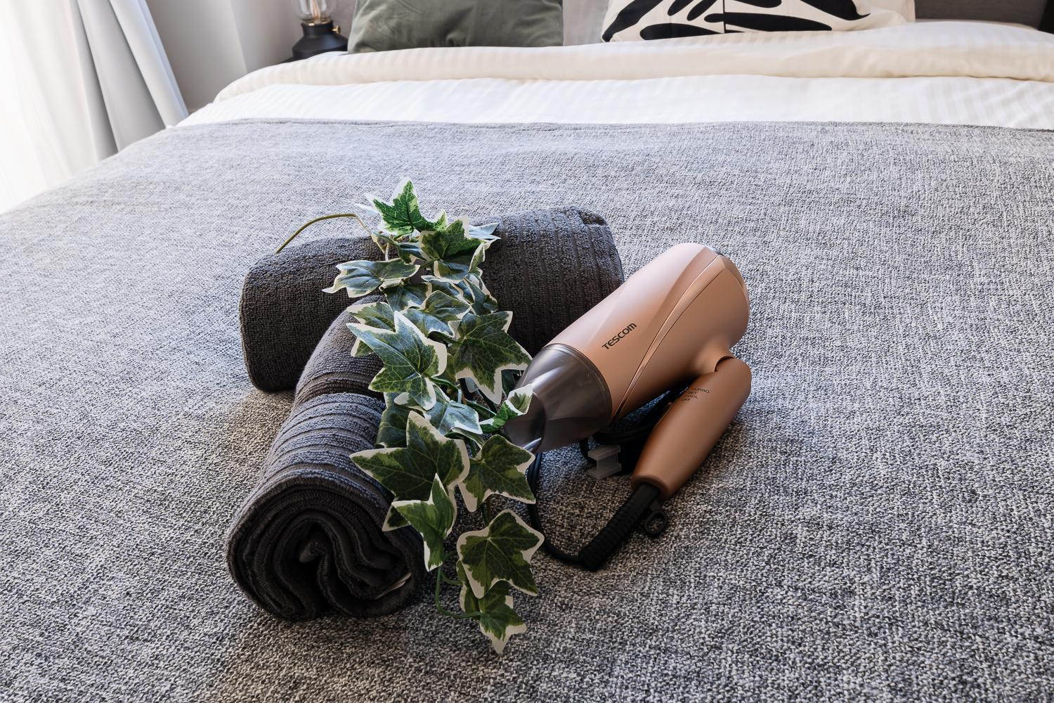 HYGGE Shin Okachimachi