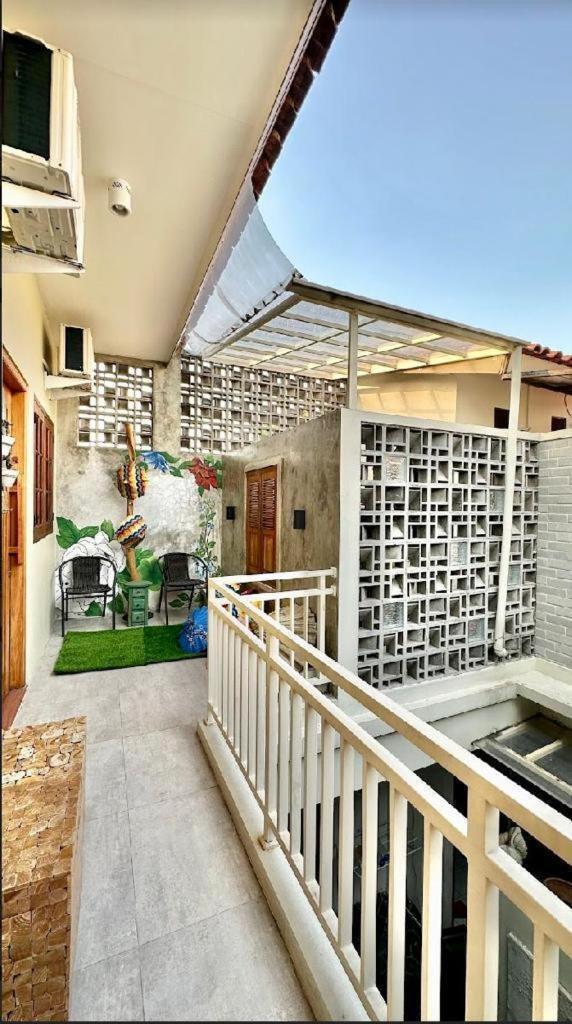Guest House Premium Alaufbee