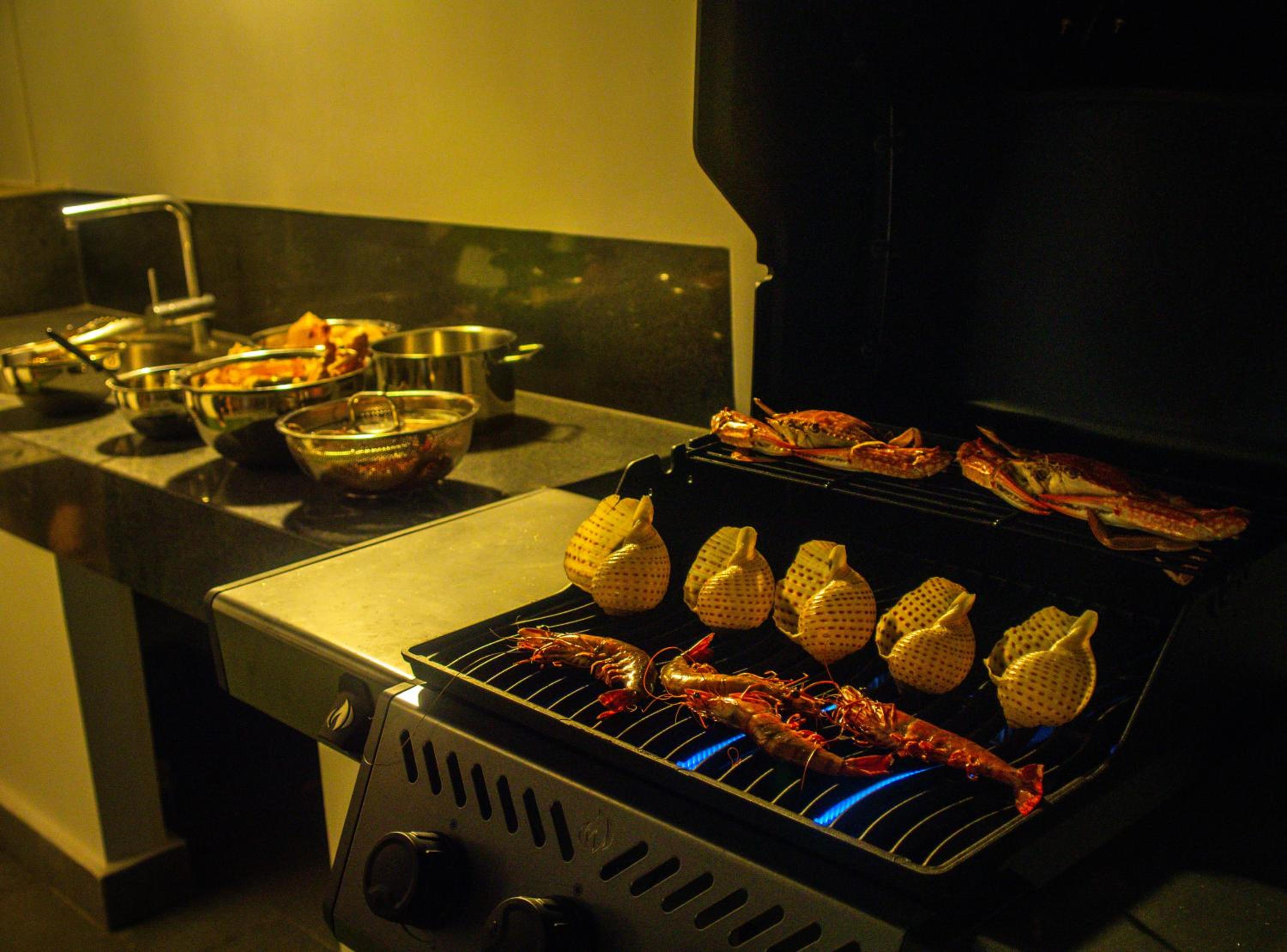 Photo 42