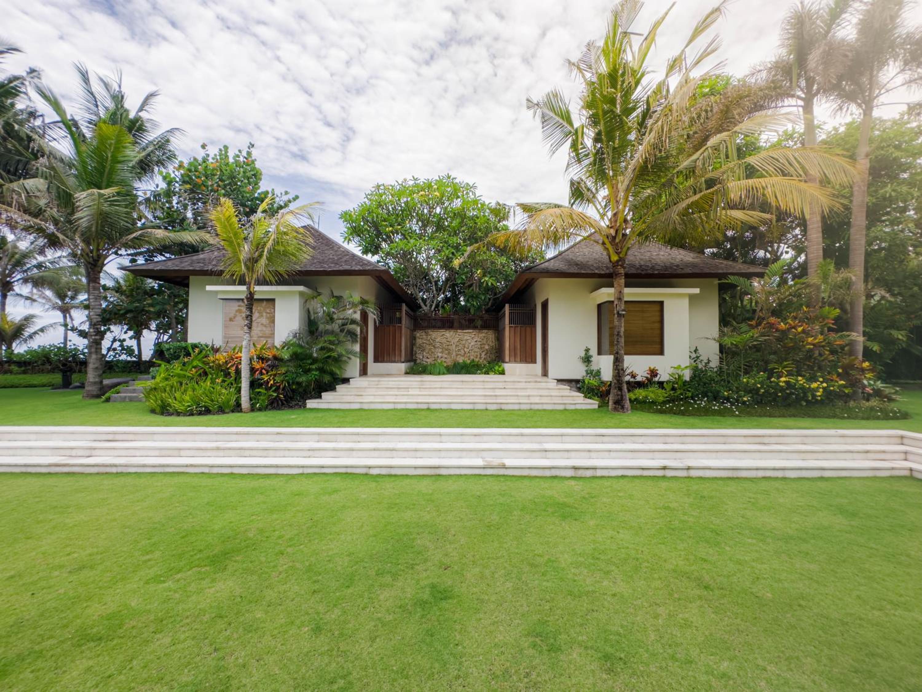 Villa Prinsessa