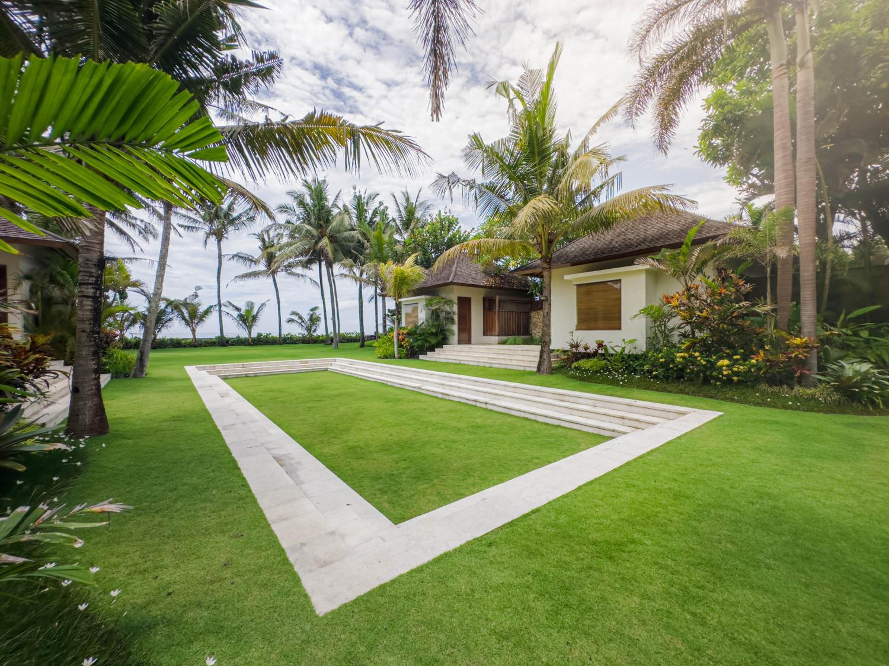 Villa Prinsessa